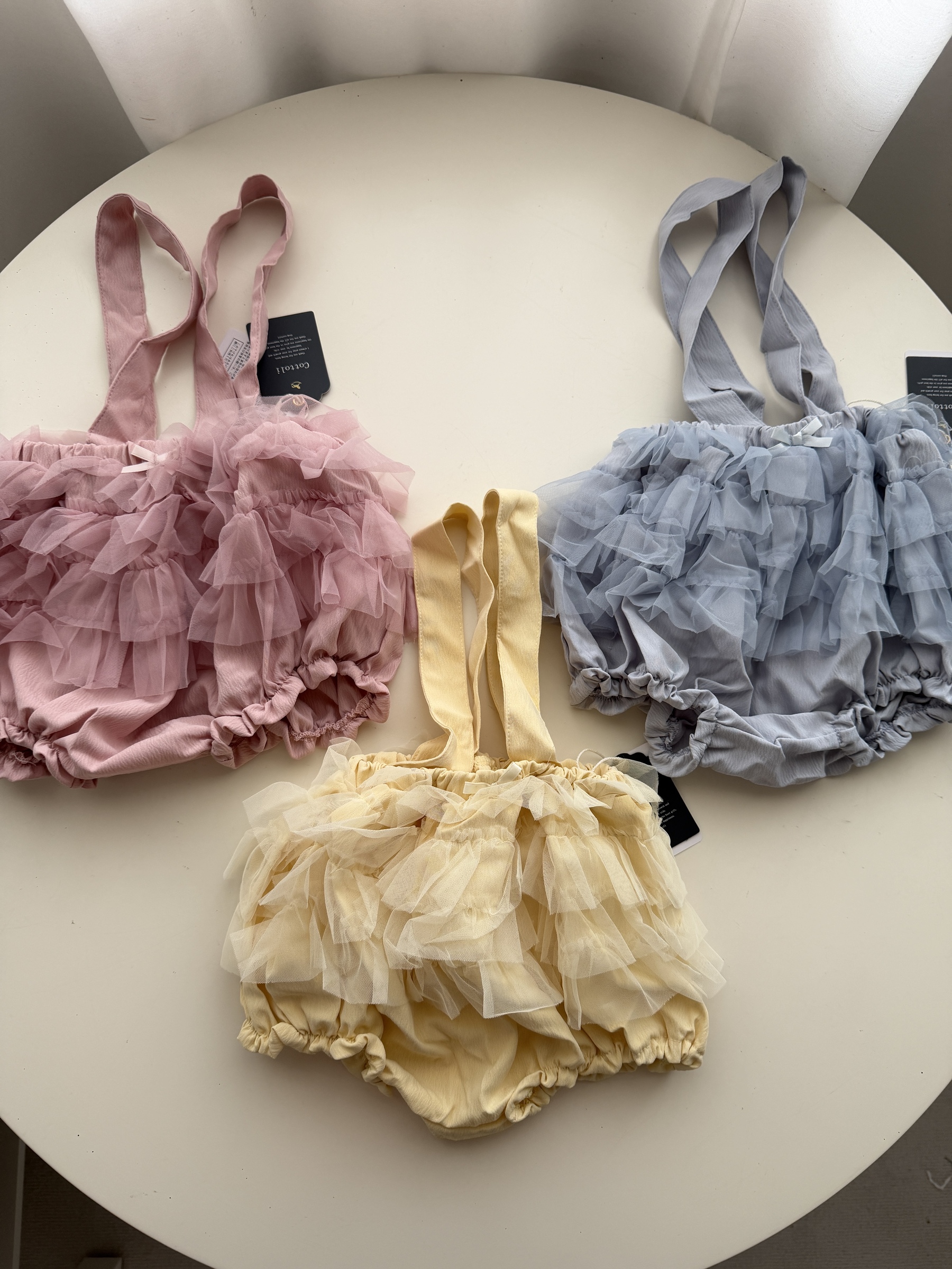 image_CB2587D6-5071-42BE-925C-B345BC2C9C51_1762314698