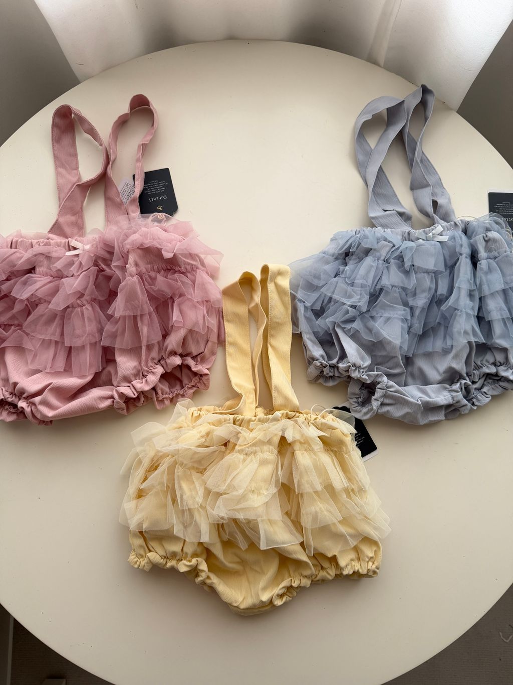 image_CB2587D6-5071-42BE-925C-B345BC2C9C51_1762314698