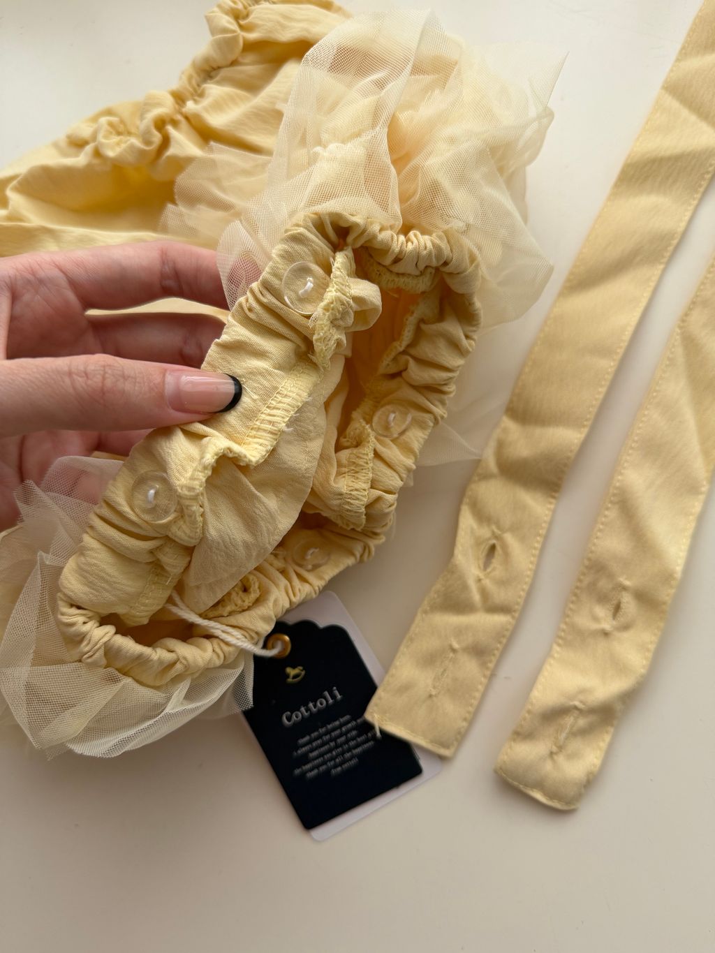 image_A6A1F6EE-7037-488A-B652-8CBE6A9A8F5A_1762314698