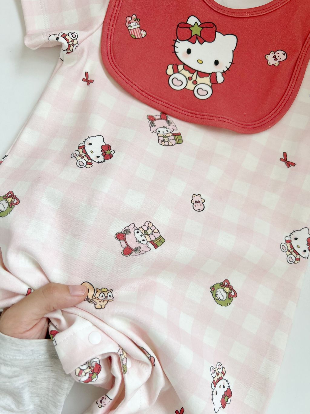 image_8B4BF6AC-08E3-4B9A-8514-F9672B490C0D_1762918605