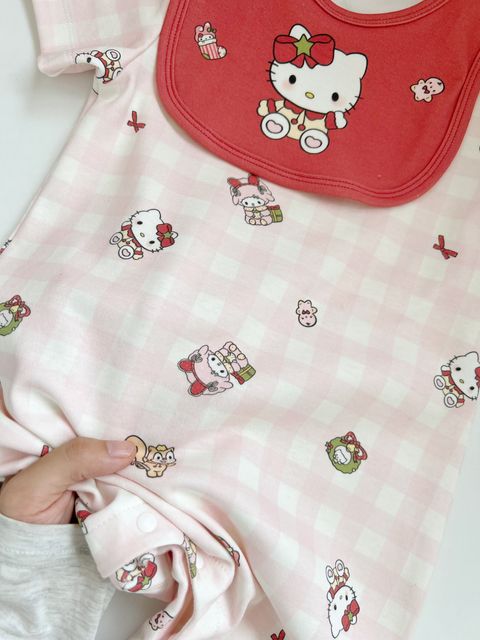 image_8B4BF6AC-08E3-4B9A-8514-F9672B490C0D_1762918605