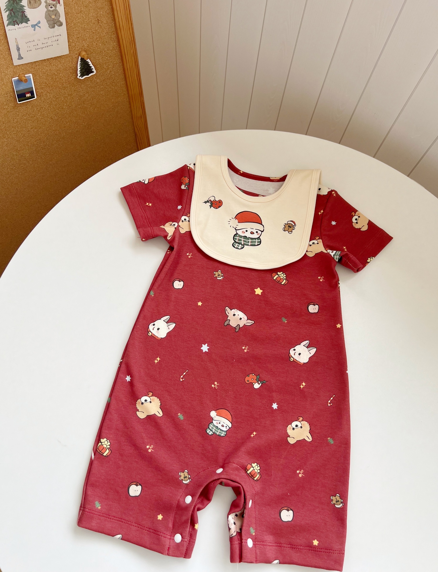 image_B553522E-414B-4B47-854D-7CC0CE99CB67_1762918605