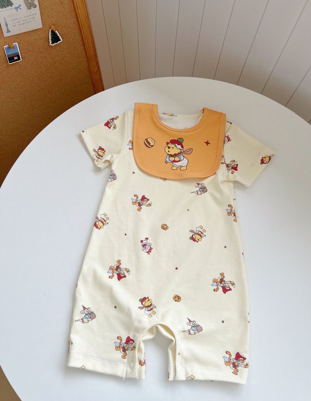 image_3D325F2C-4B2E-4B77-A980-D03C98A860A0_1762918605