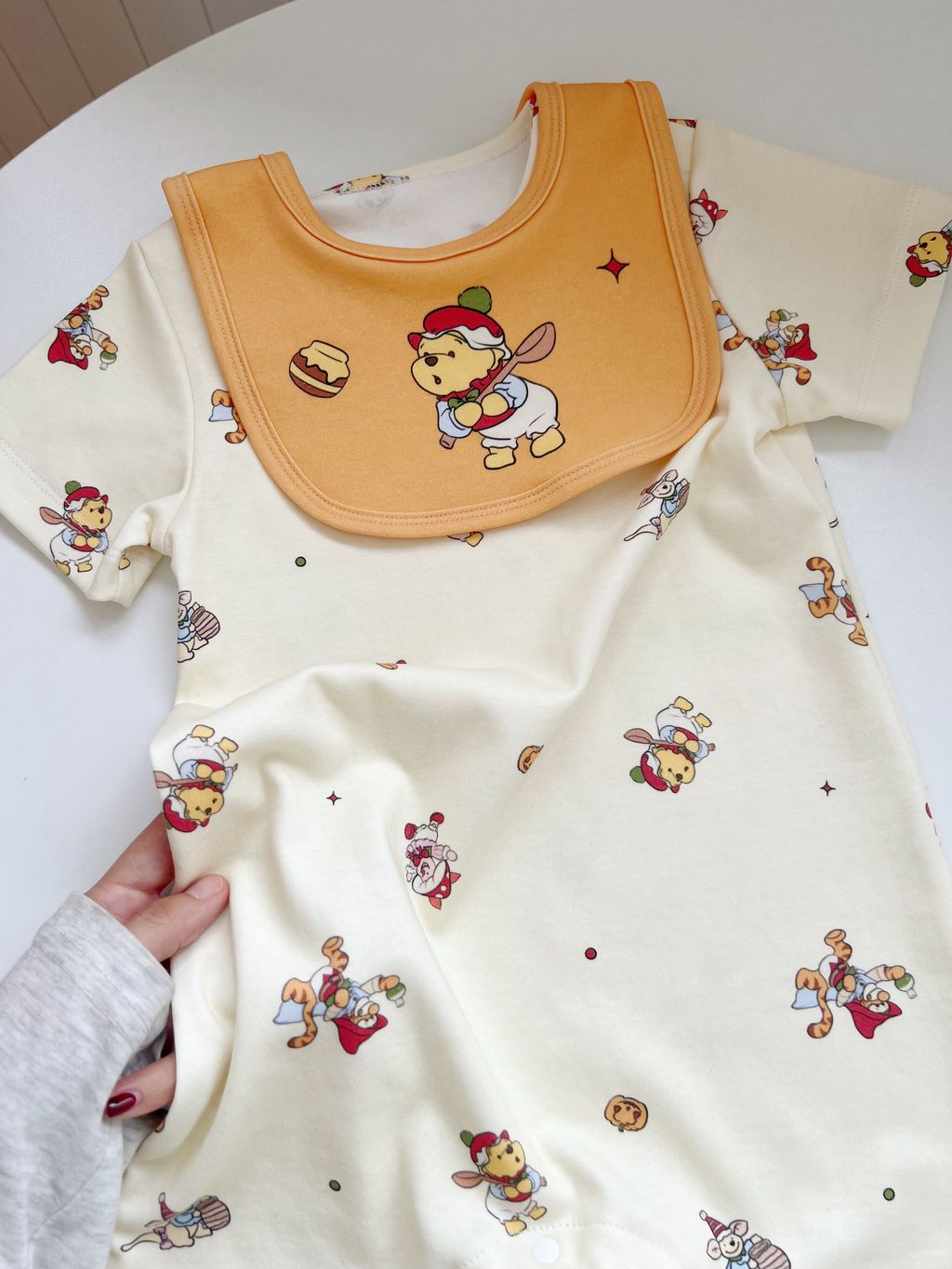 image_CE555003-69DF-4EFF-8DC2-BCE12548162E_1762918606