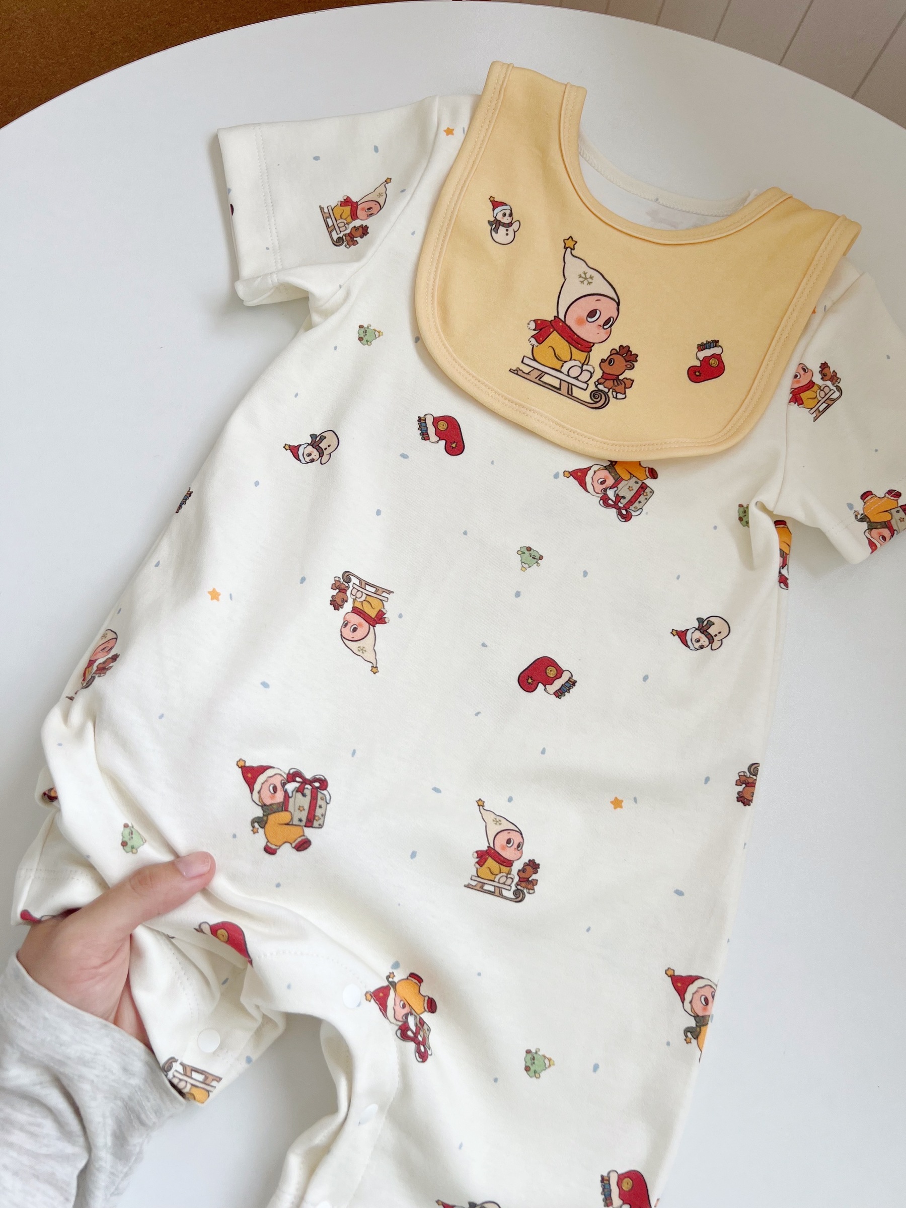 image_81E879B4-961A-4186-A33E-FFA626954AB2_1762918606