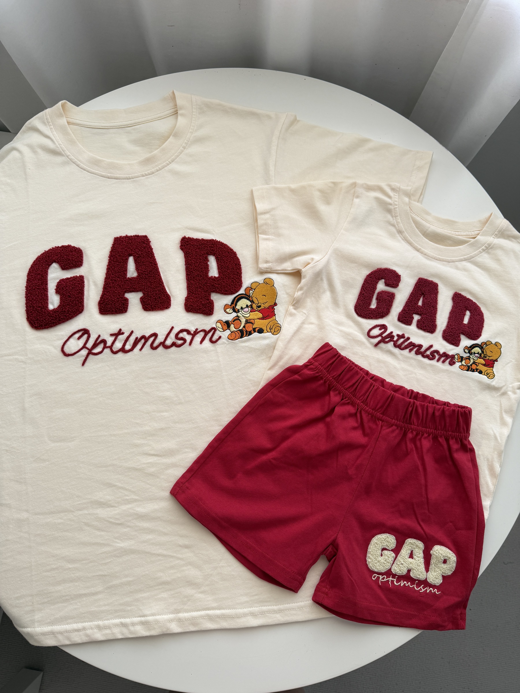 image_AA2ED6A3-7C58-4DC6-96D2-5D588201B5D7_1763135372