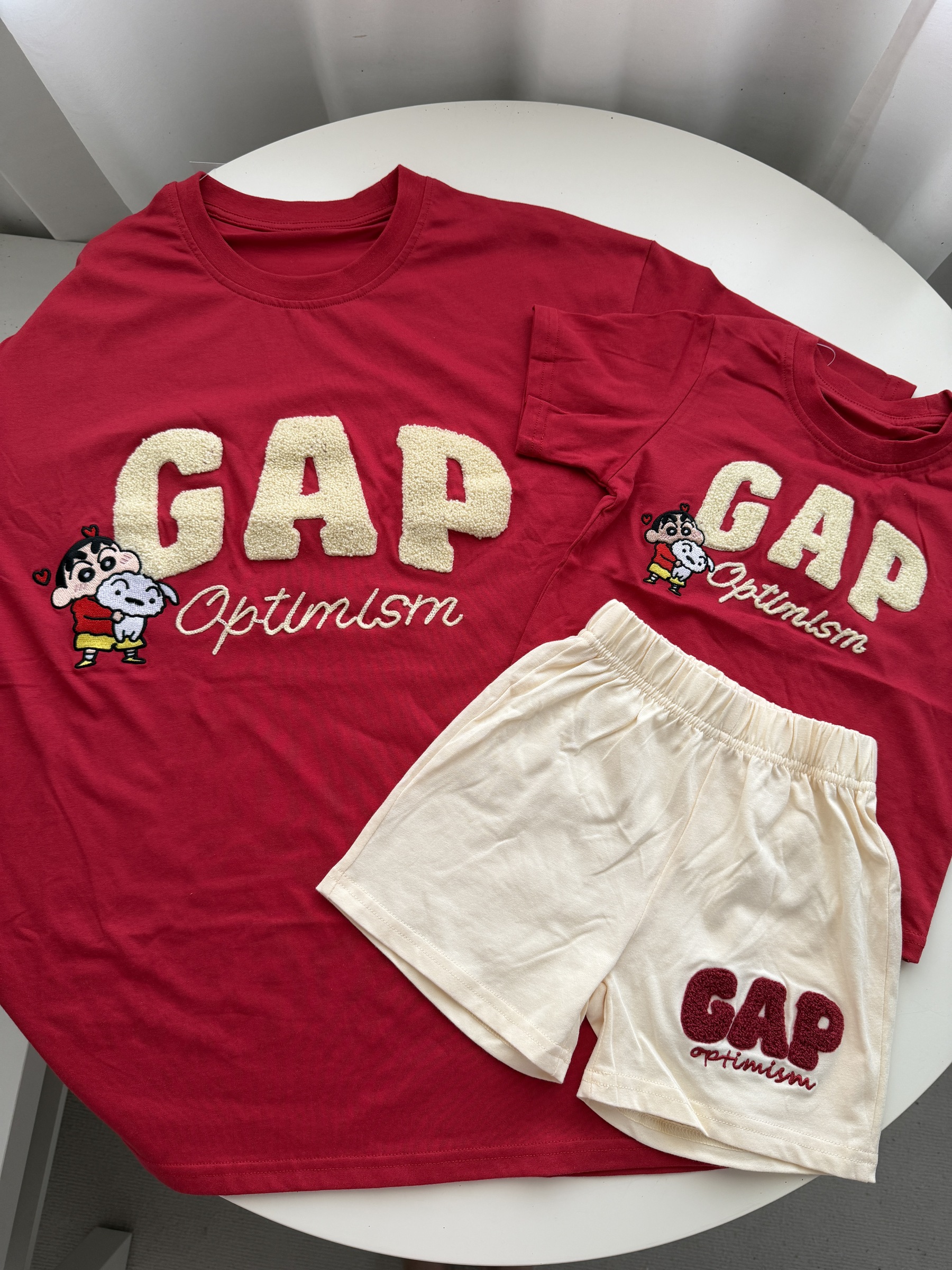 image_BE815866-4626-42D7-A49E-7A7A926D2D5E_1763135372