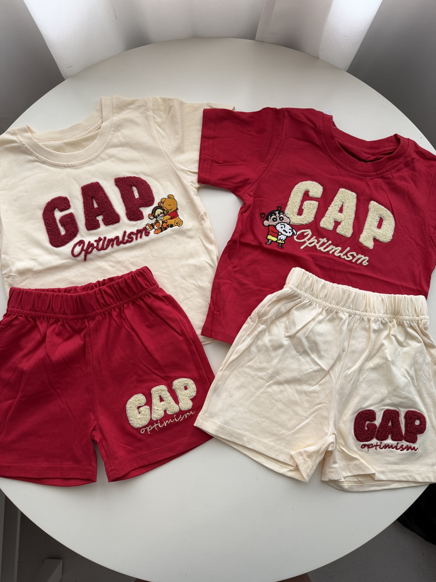 image_E5A23649-9748-4935-9D84-47B8FE28F226_1763137203