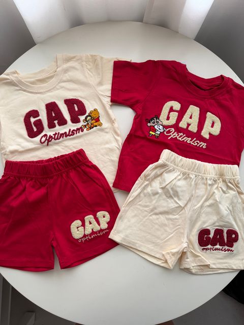 image_E5A23649-9748-4935-9D84-47B8FE28F226_1763137203