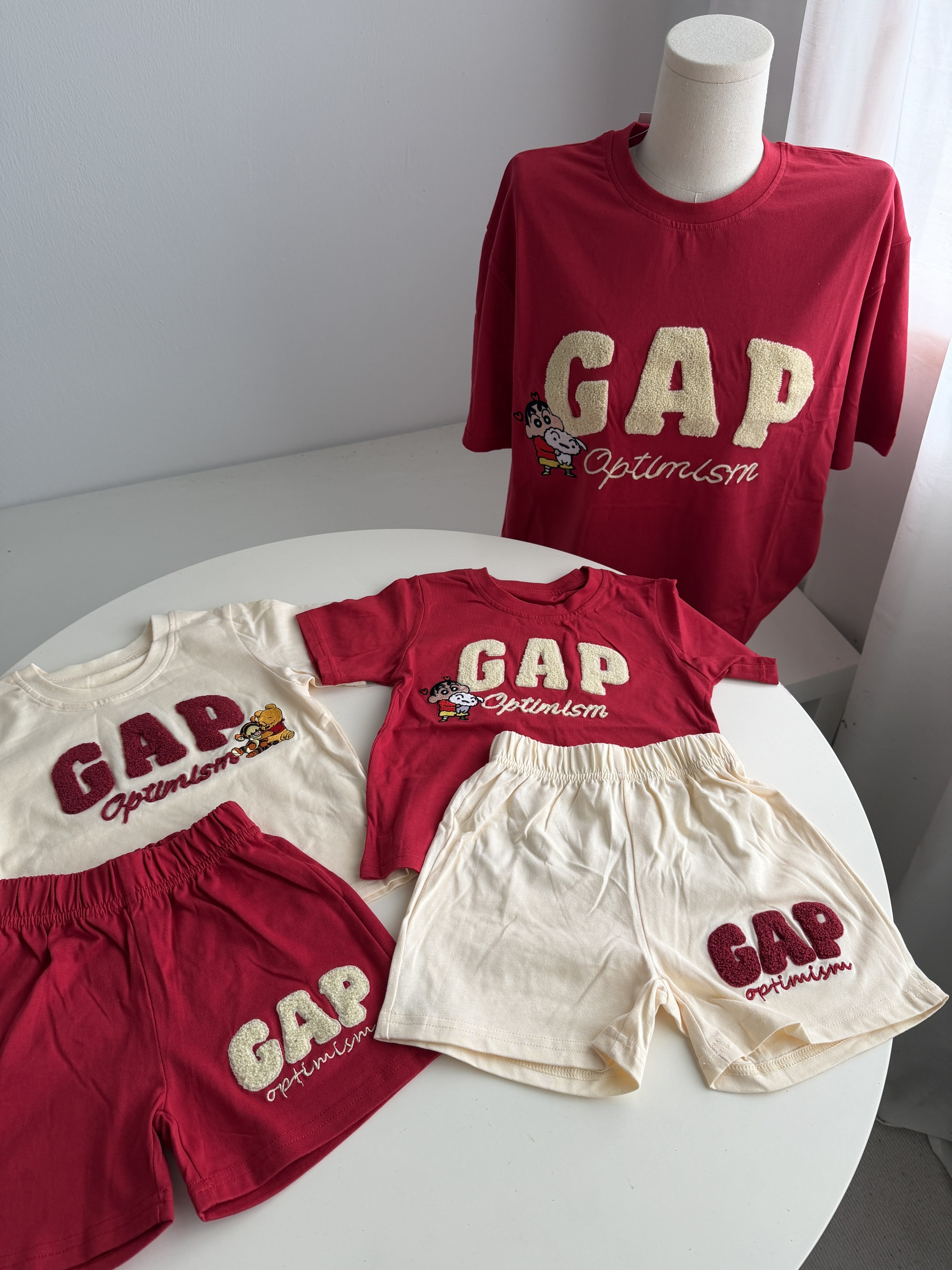 image_9B2CF369-D853-44ED-BA16-8AF79EAFD31D_1763137203