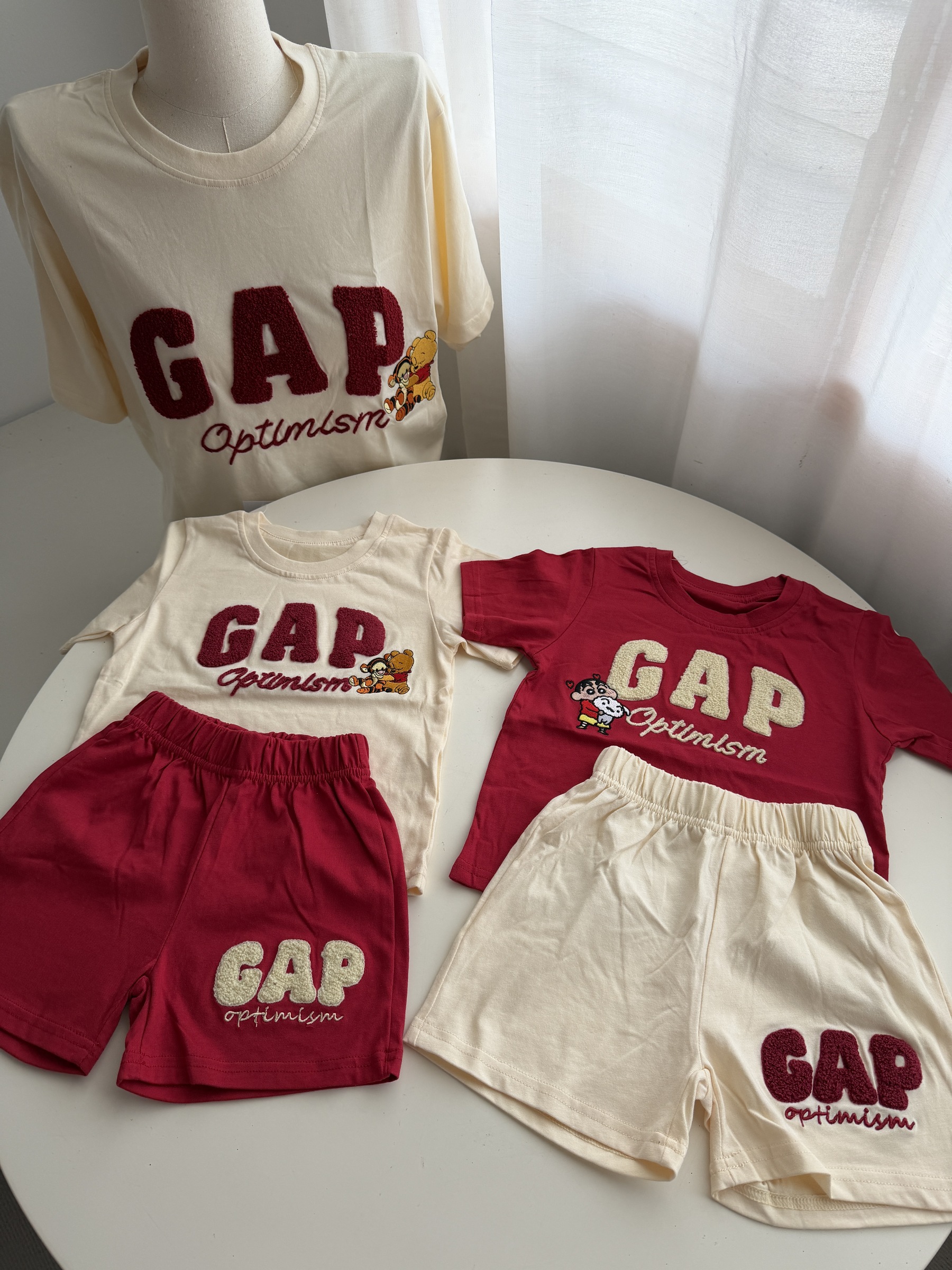 image_17BF9B0A-8A6F-4E9F-AB8F-01B045401595_1763137203