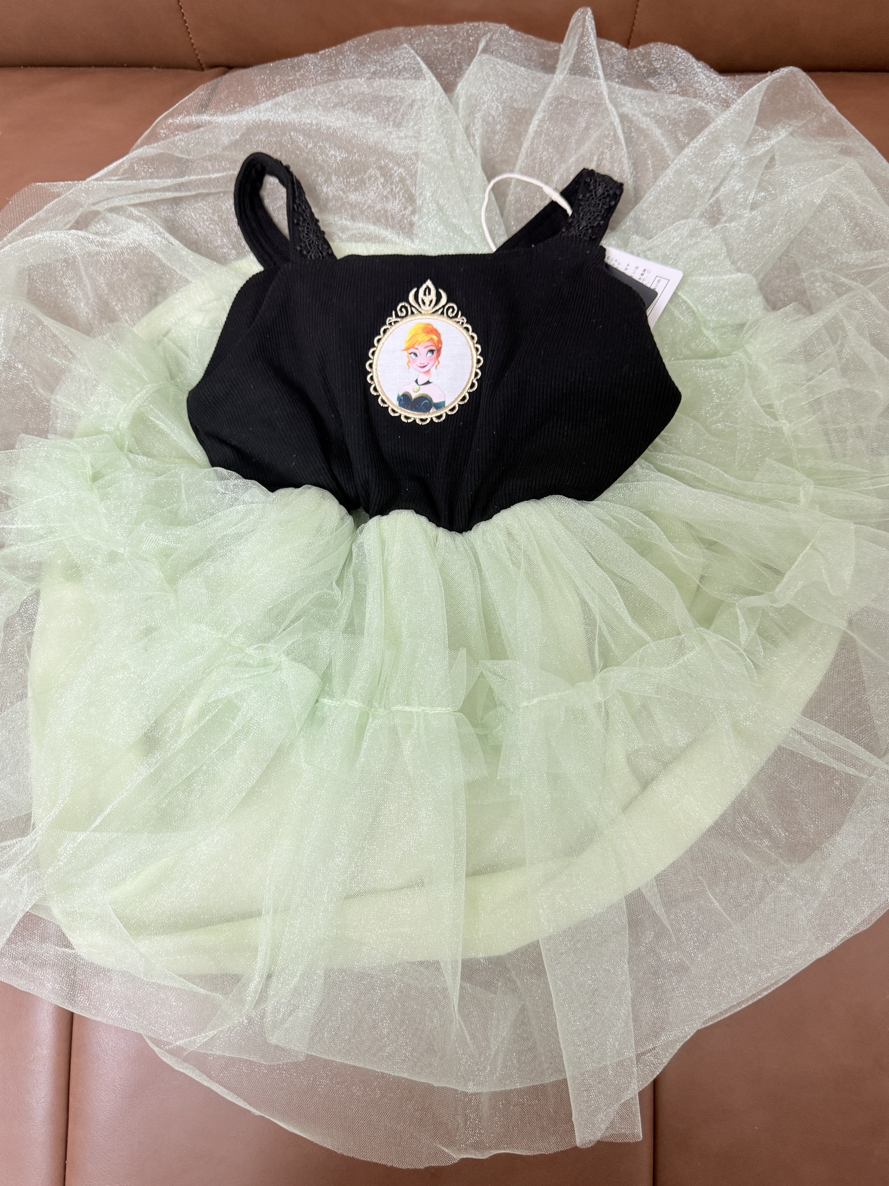 image_043F371F-865F-4EF9-BD71-F3DBCC1203BD_1763140558