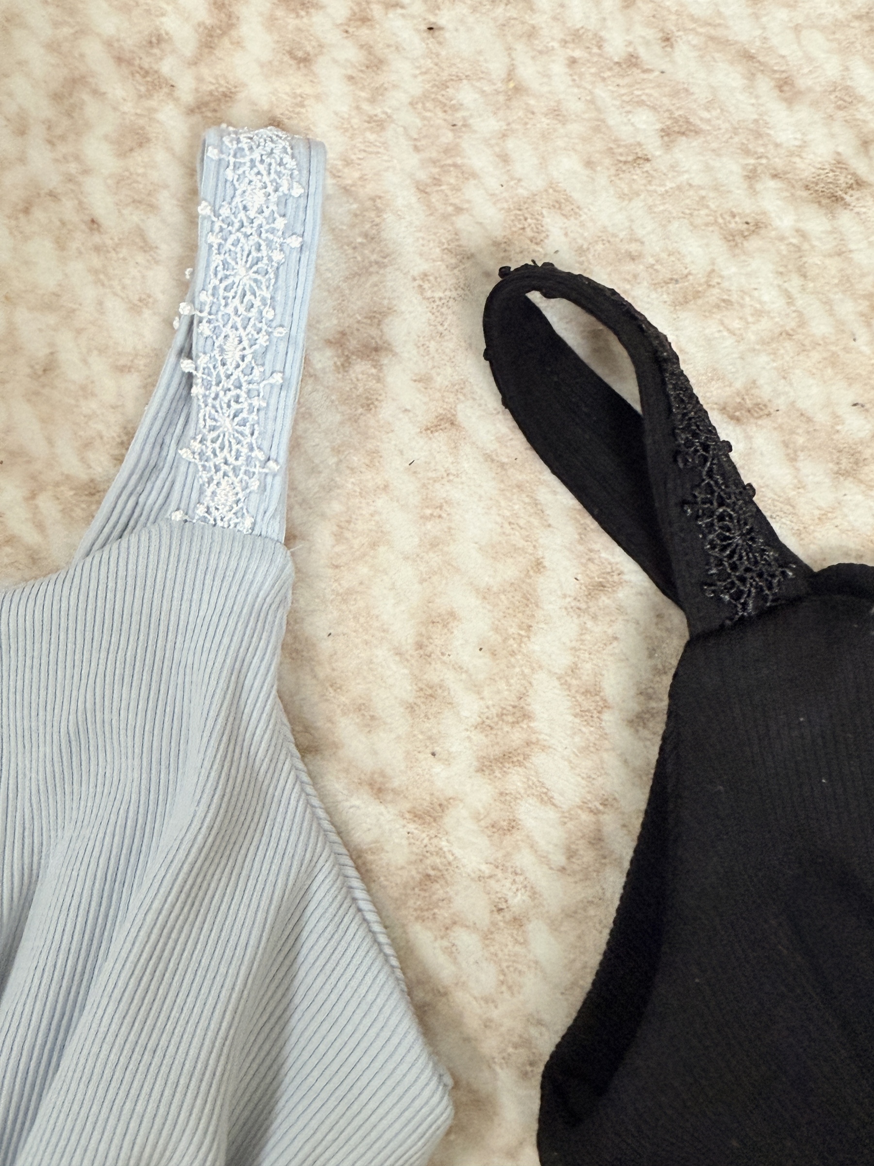 image_A0DEE328-683F-4B75-8C13-3EB7188A234D_1763140558