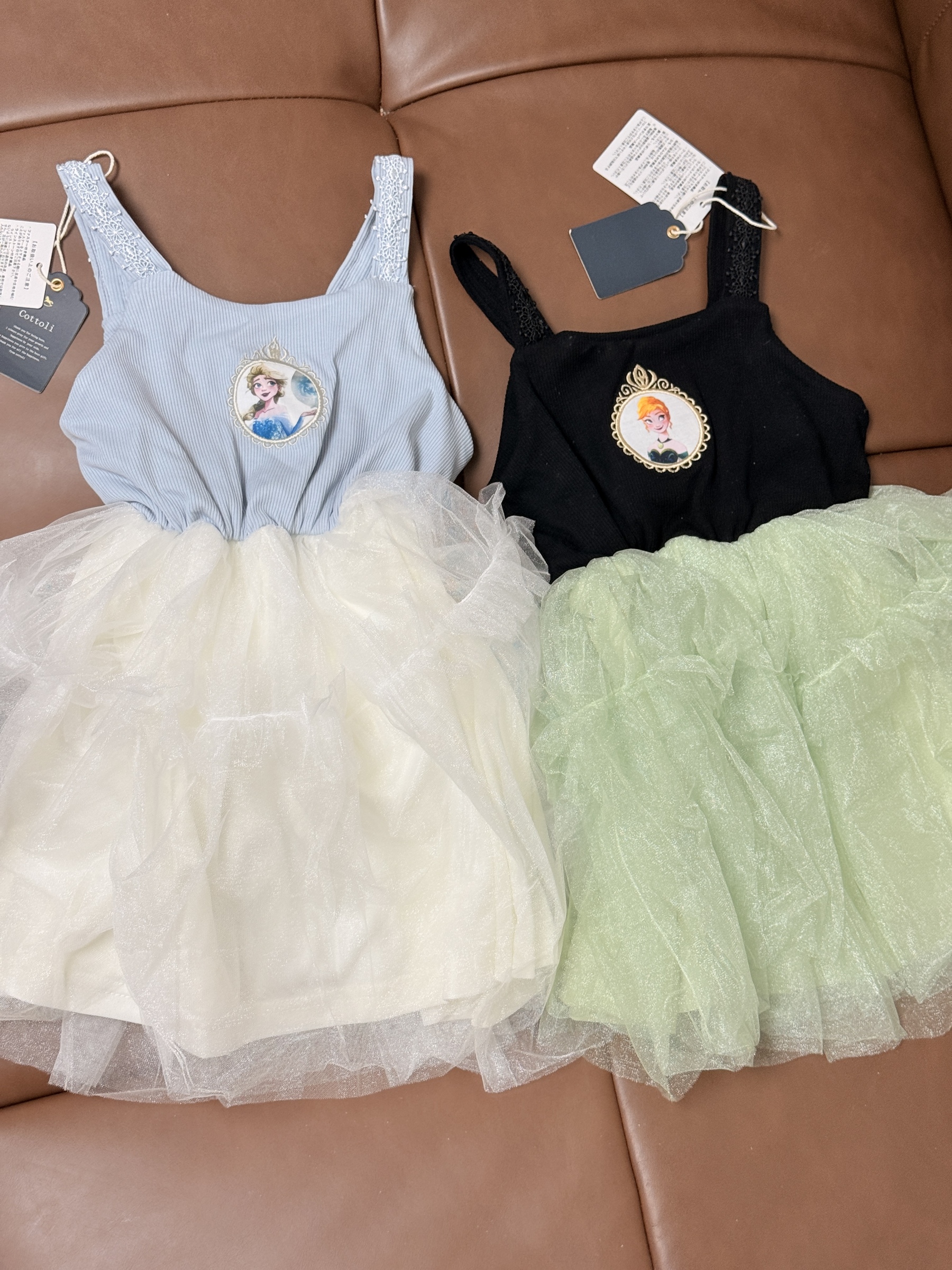 image_0ACE45E7-450A-4184-A2CC-EBAFC6424EEF_1763140558