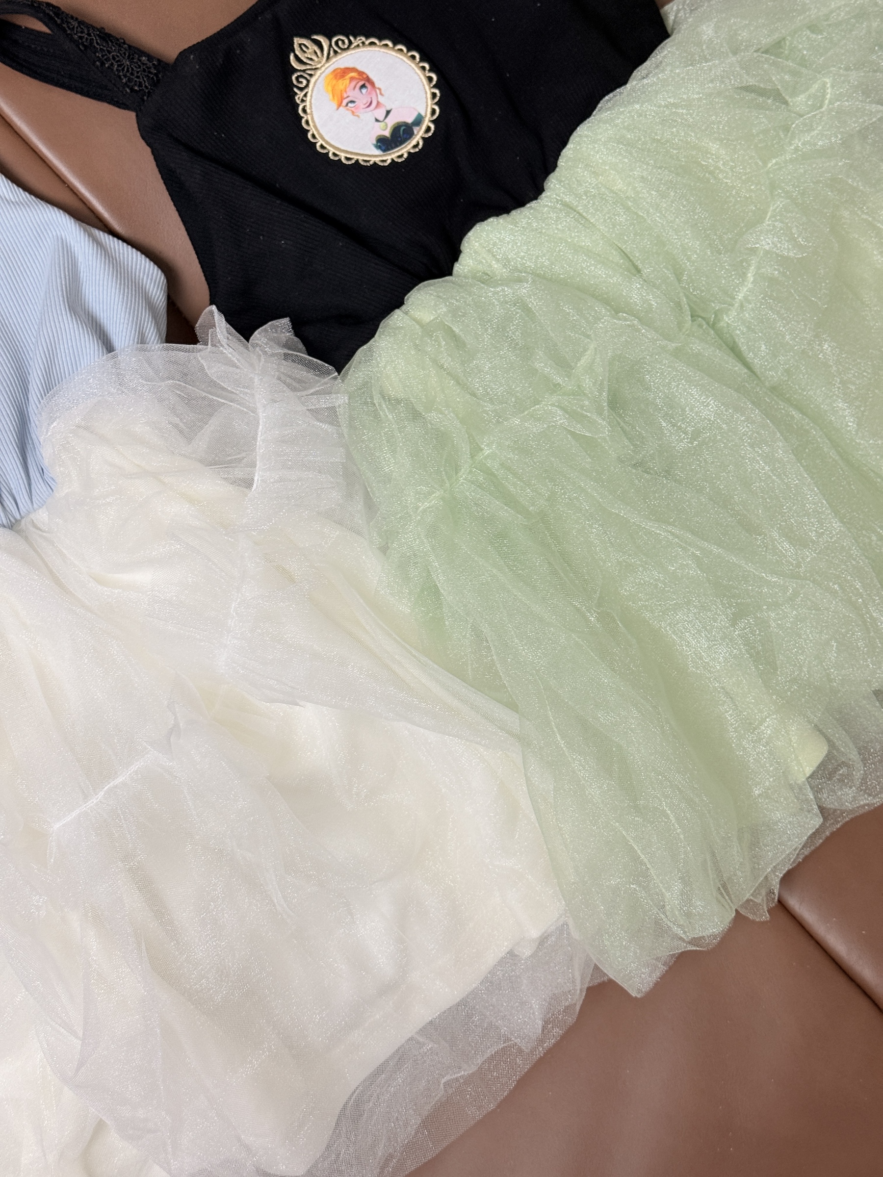 image_1EDB3B78-B448-424C-AF62-DEC84B58FF4B_1763140558