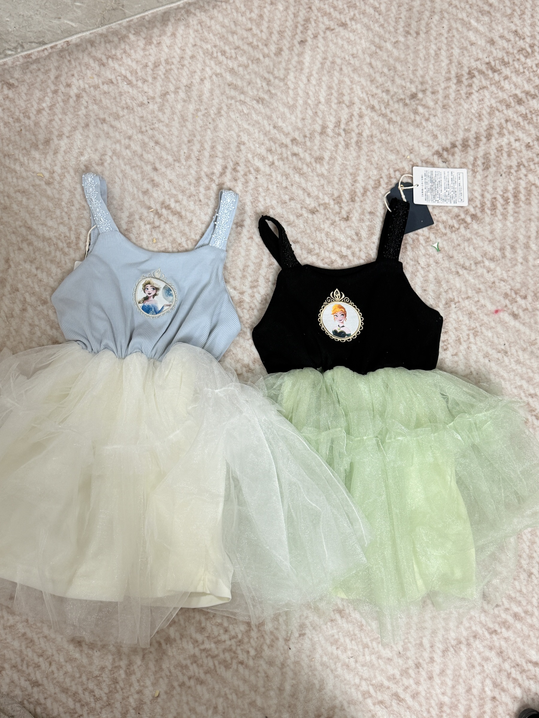 image_0A5DC70F-C52C-4C79-860D-5FA11CB31B58_1763140559