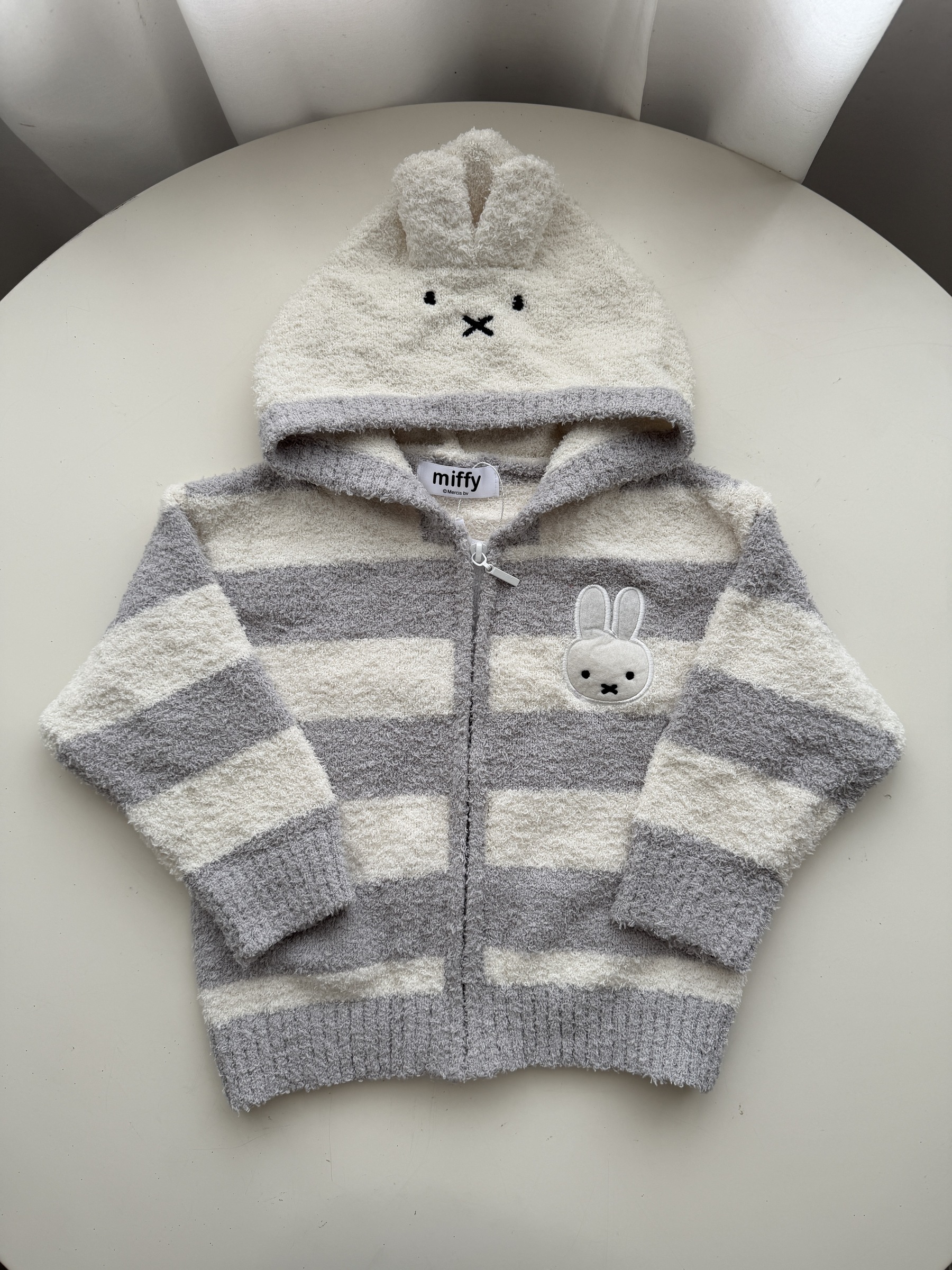 image_706F96C0-6F6F-4521-87A6-F849FB952AD3_1763267868