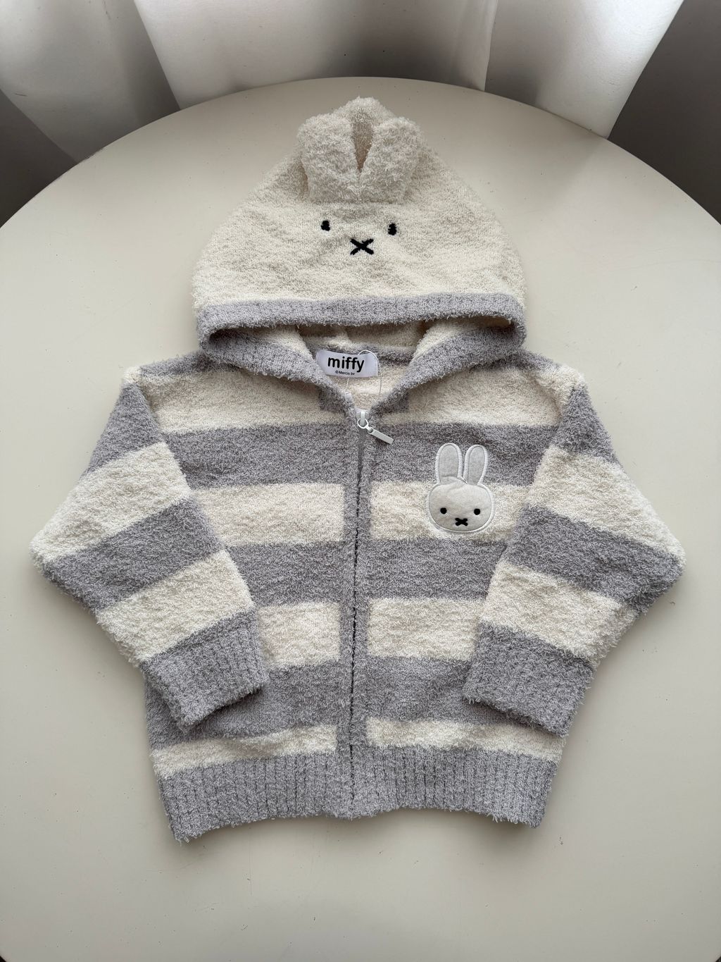 image_706F96C0-6F6F-4521-87A6-F849FB952AD3_1763267868