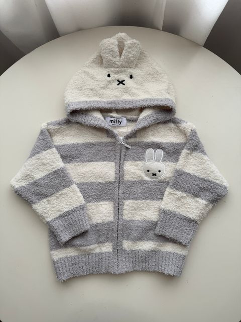 image_706F96C0-6F6F-4521-87A6-F849FB952AD3_1763267868