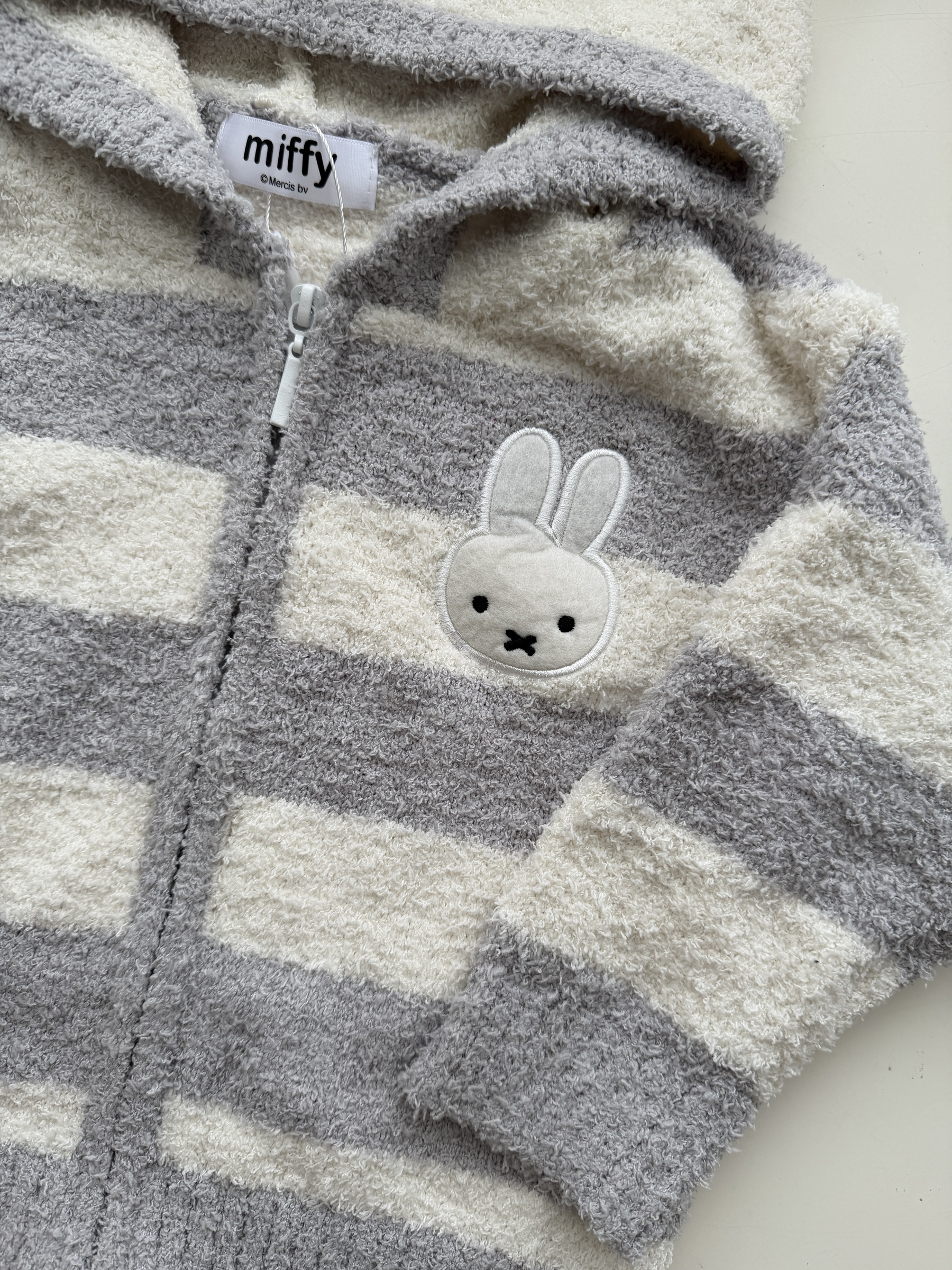 image_9FA0A65D-796D-4E69-B2F3-7E793818969D_1763267868