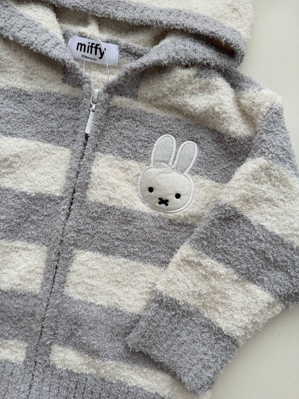 image_9FA0A65D-796D-4E69-B2F3-7E793818969D_1763267868