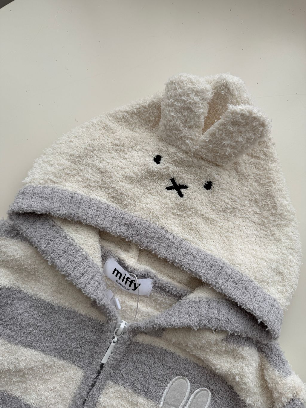 image_28BA17C9-FD73-4B2C-9378-2A4EA7356EC1_1763267868