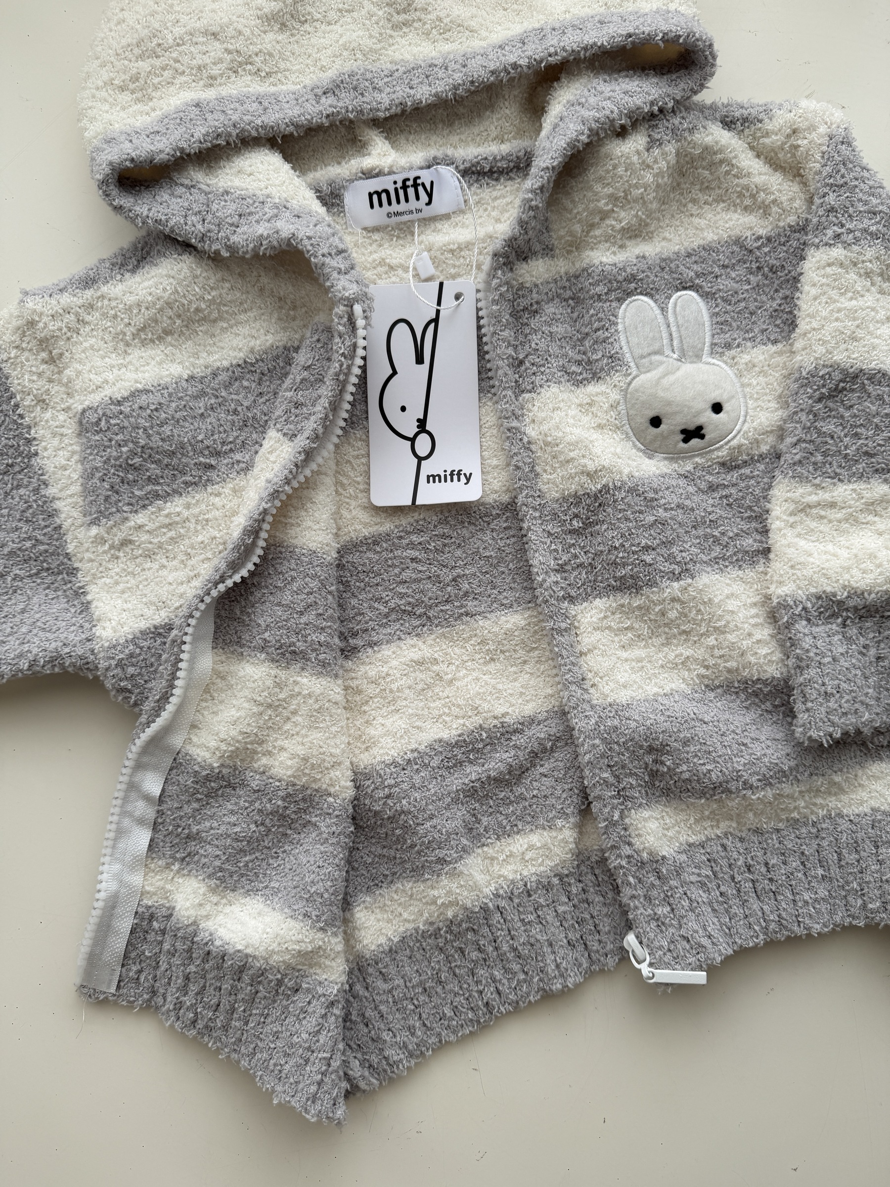 image_26F5E6D4-0616-44D9-9320-6E51E87A9CA4_1763267868