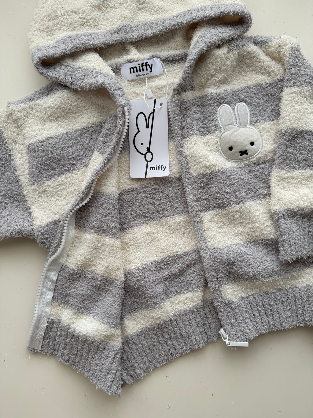 image_26F5E6D4-0616-44D9-9320-6E51E87A9CA4_1763267868