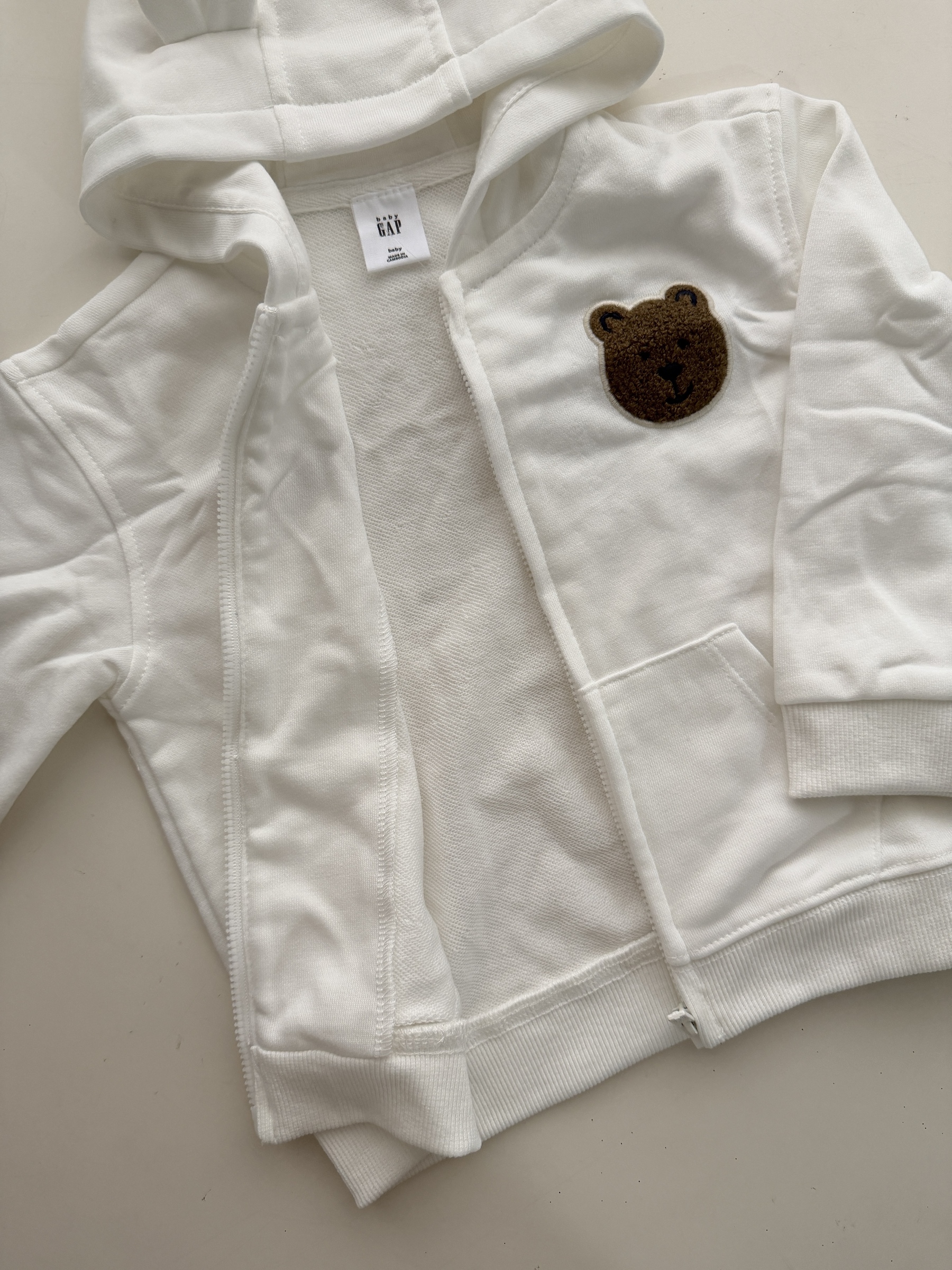 image_27C3BCA0-2E93-4AB6-9662-40F425C7C630_1763556566