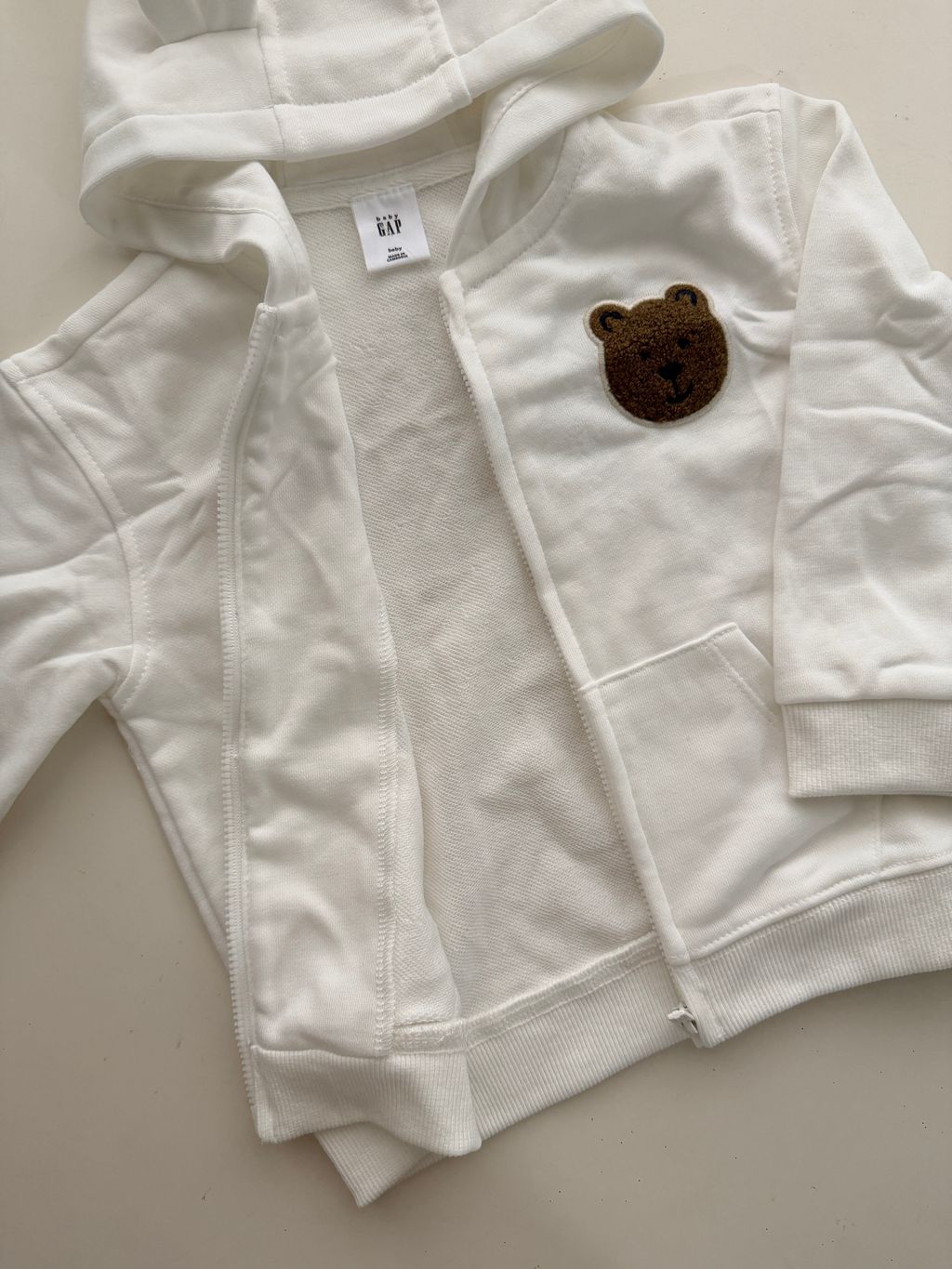 image_27C3BCA0-2E93-4AB6-9662-40F425C7C630_1763556566