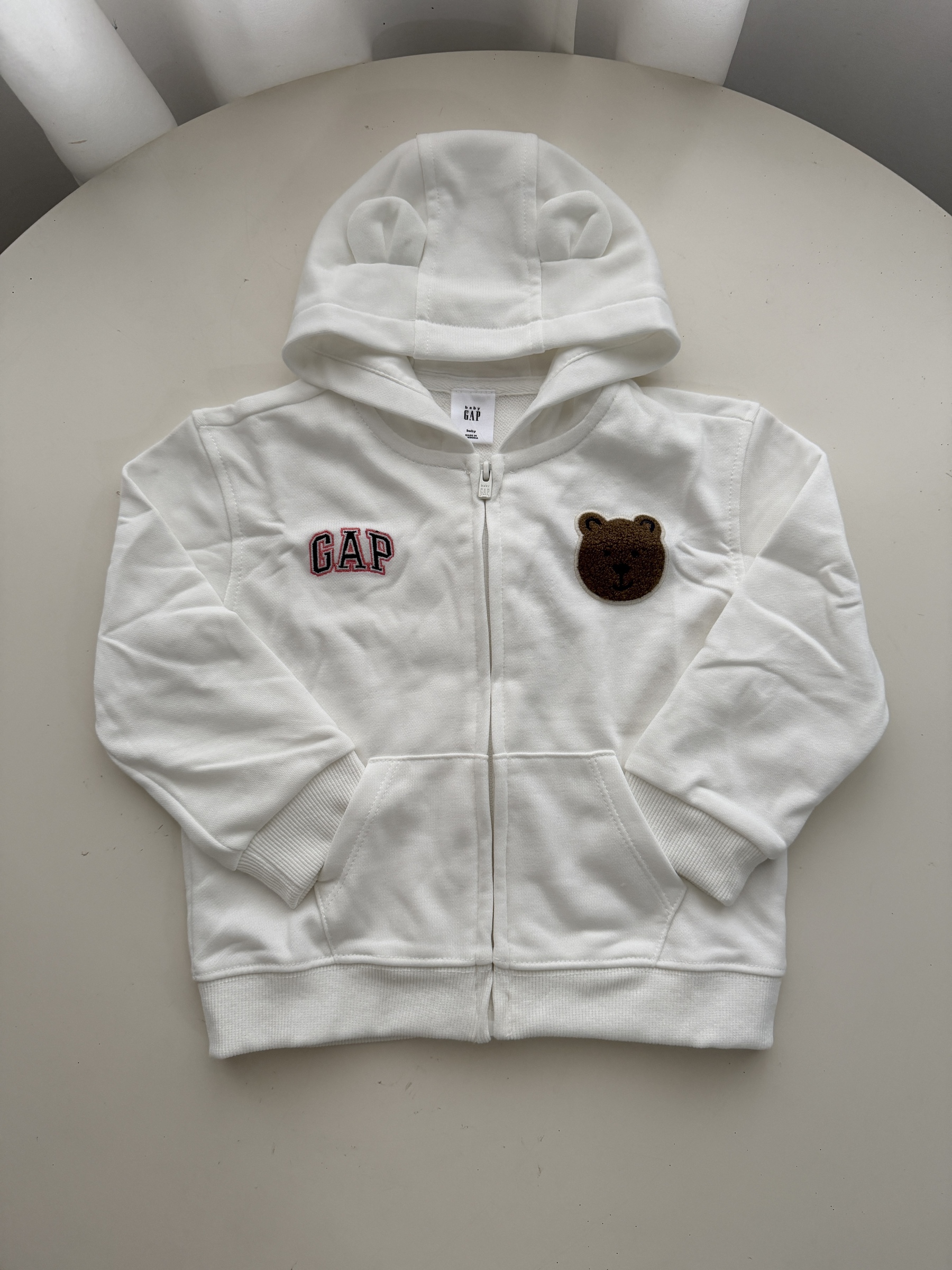 image_354AB7B3-72C2-442B-BB17-B385DAFEBEBE_1763556566