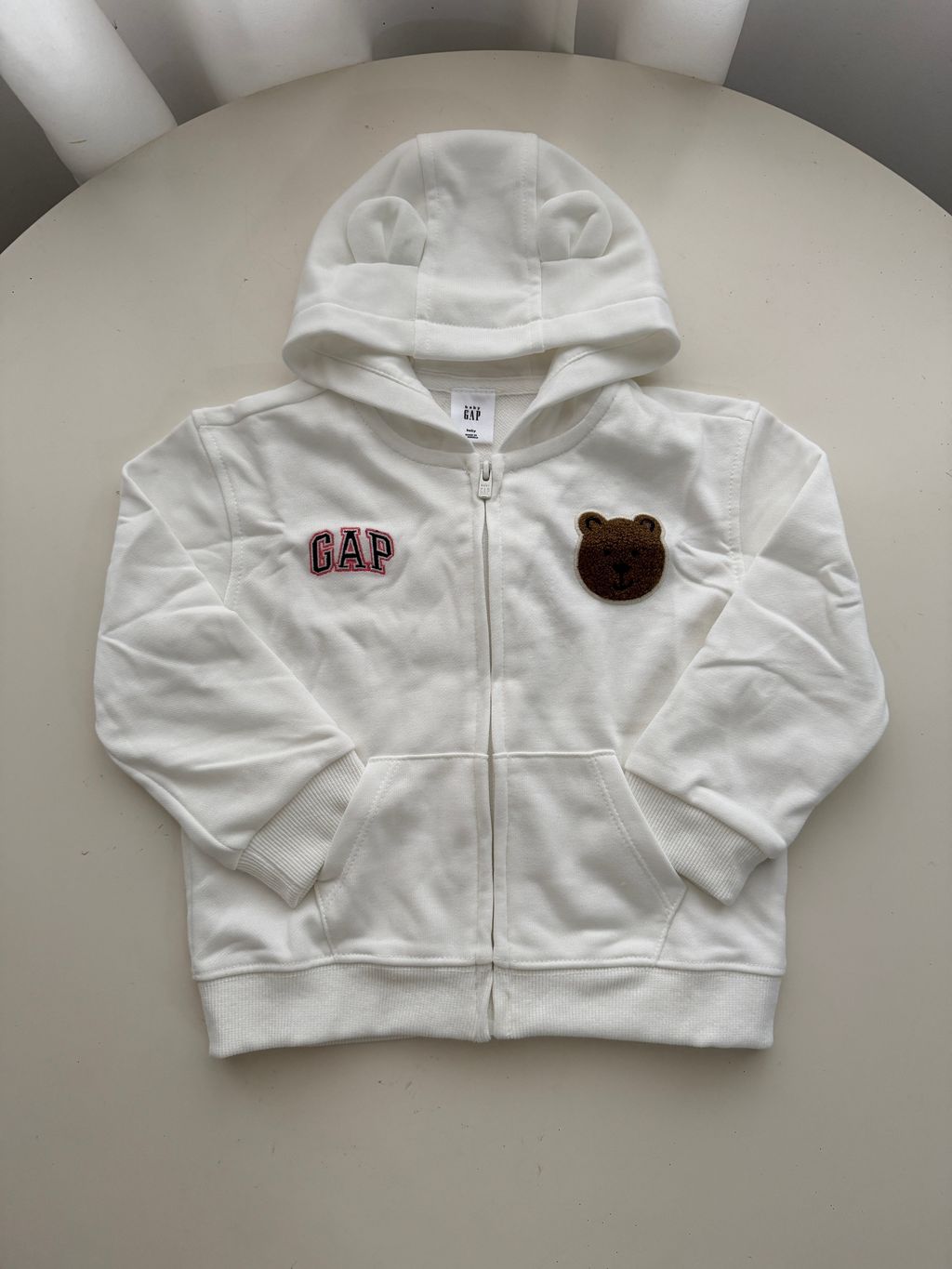 image_354AB7B3-72C2-442B-BB17-B385DAFEBEBE_1763556566