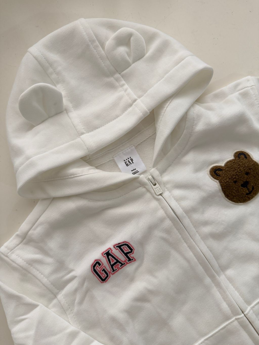 image_AD99FA22-FC8B-4315-8034-B695CB4626EC_1763556566