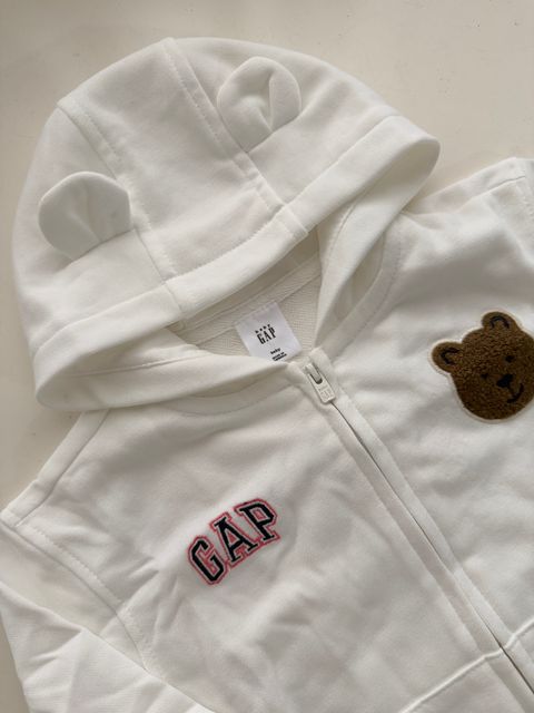 image_AD99FA22-FC8B-4315-8034-B695CB4626EC_1763556566