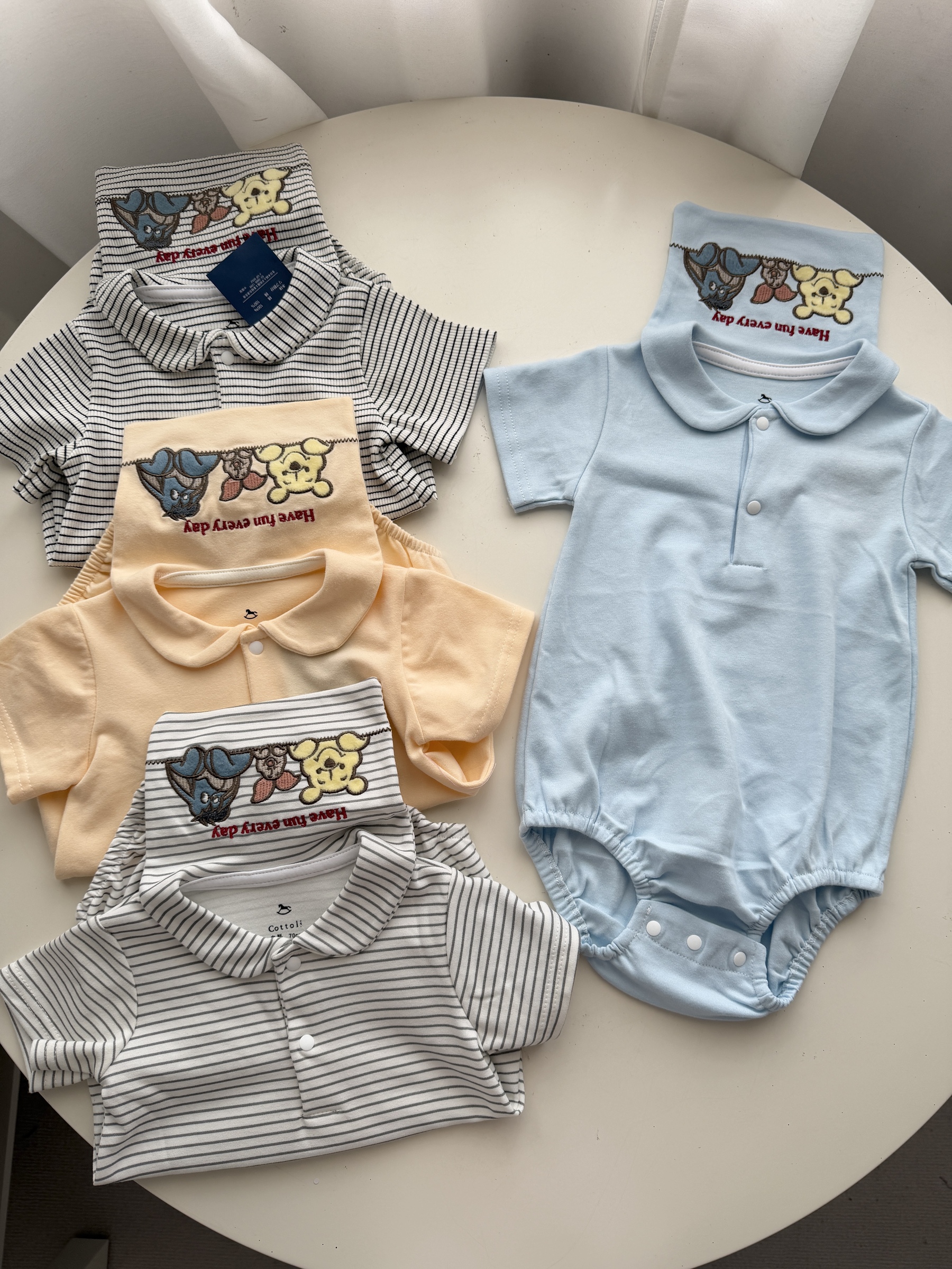 image_A267AED0-7ED8-4BA9-AD2B-C48516375143_1763620014