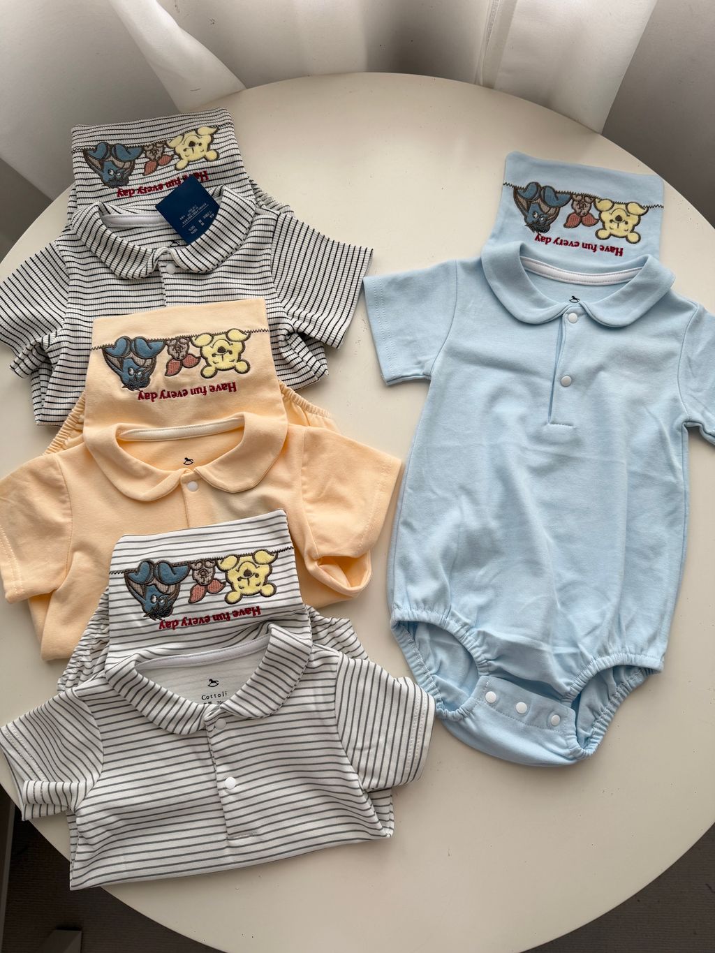 image_A267AED0-7ED8-4BA9-AD2B-C48516375143_1763620014