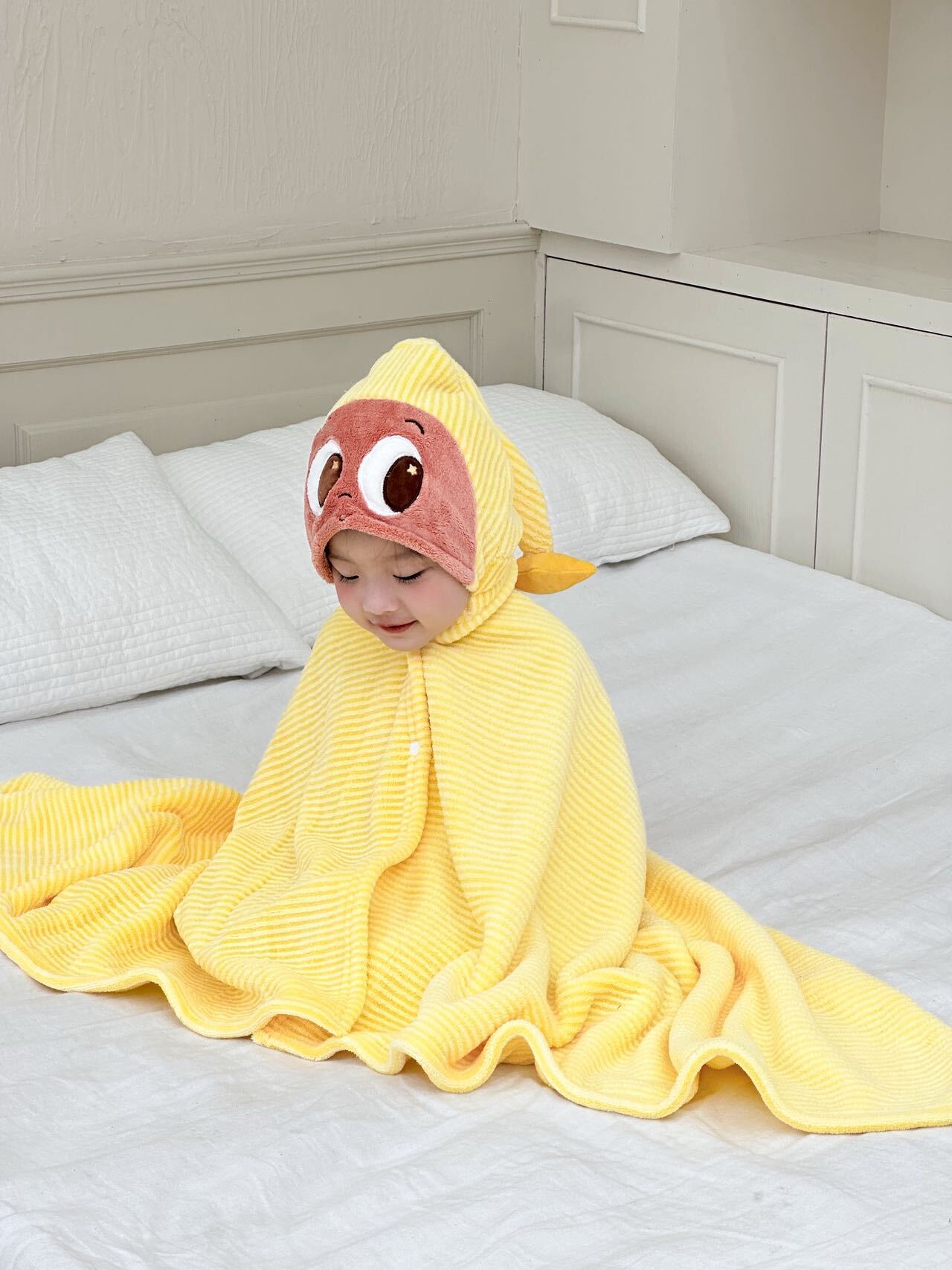 image_8760A816-398B-4D1A-BD5E-A8C2873FF44F_1763706856