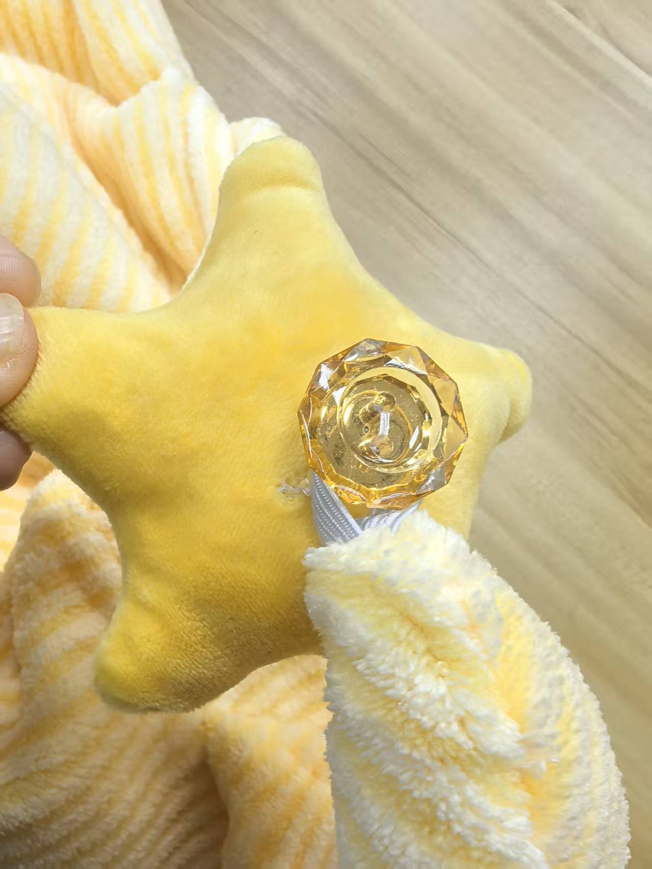 image_62331B9B-06DF-4215-A383-F33A6F5BBEEB_1763706856