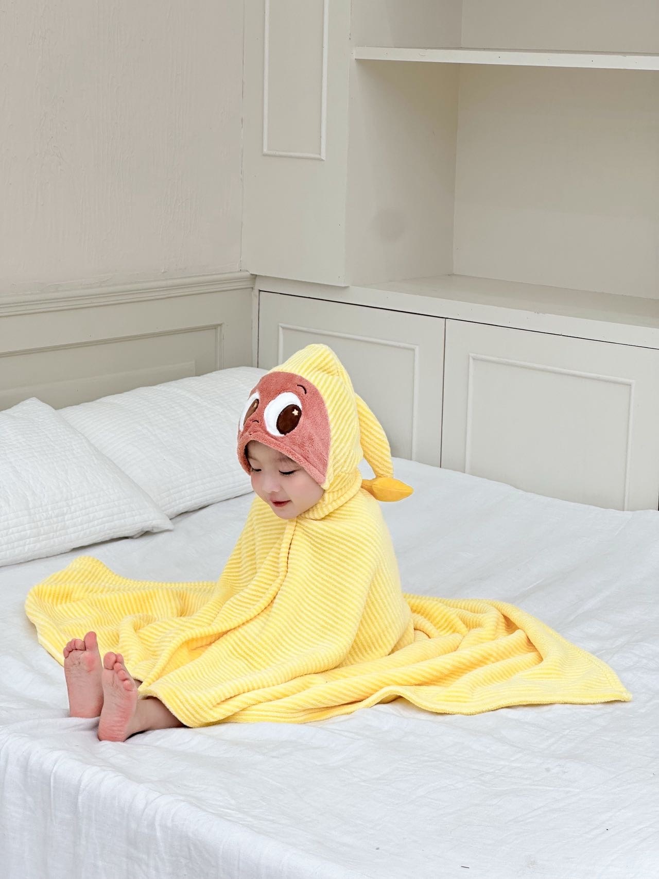 image_0326AF01-2114-48B2-B514-404B513917F7_1763706856