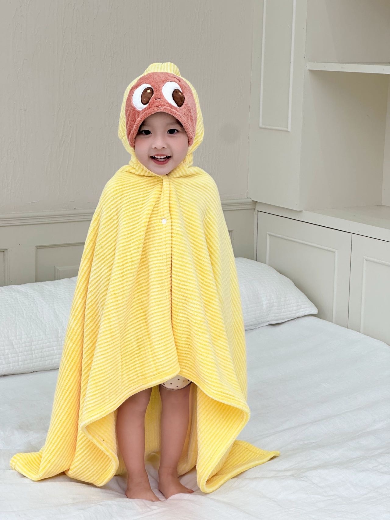 image_2CFE9E4A-4814-4AAC-B147-03E36467B225_1763706856