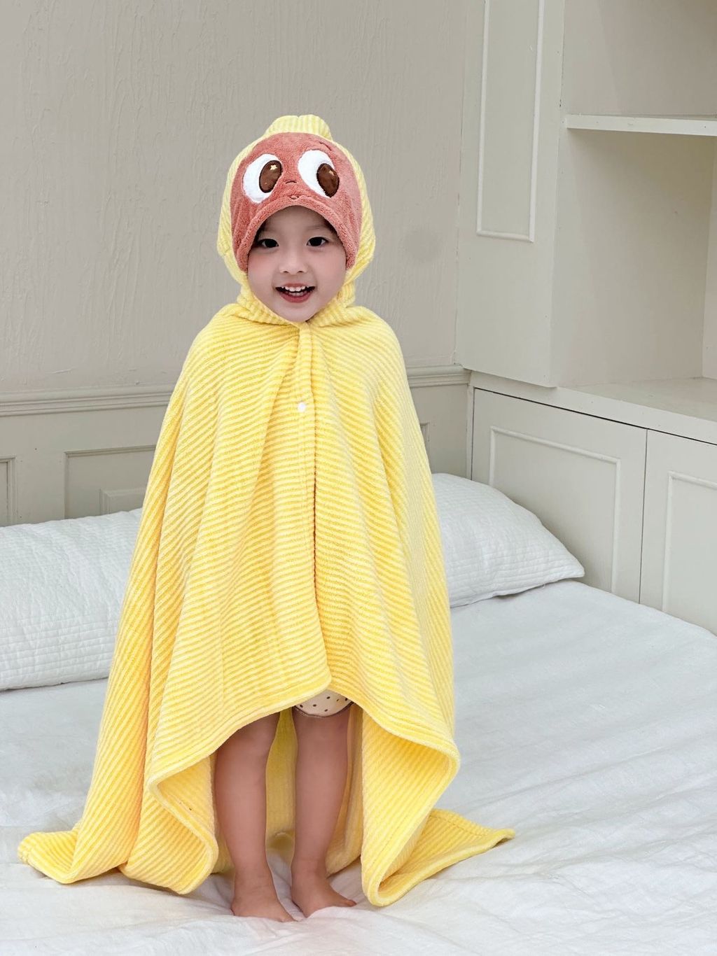 image_2CFE9E4A-4814-4AAC-B147-03E36467B225_1763706856