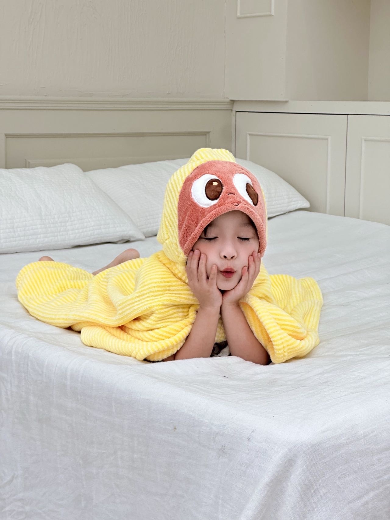 image_360C0723-D5D8-45E8-A7D8-97873F0869CC_1763706856