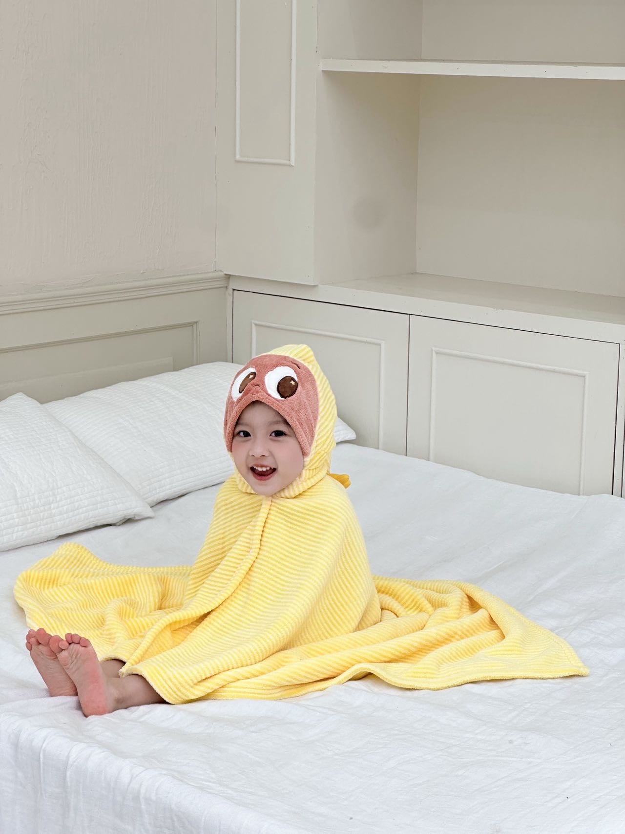 image_B4C4B1EE-C750-41EE-9B96-ED5401AA86E7_1763706856