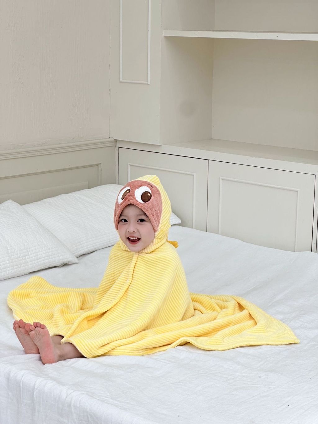 image_B4C4B1EE-C750-41EE-9B96-ED5401AA86E7_1763706856