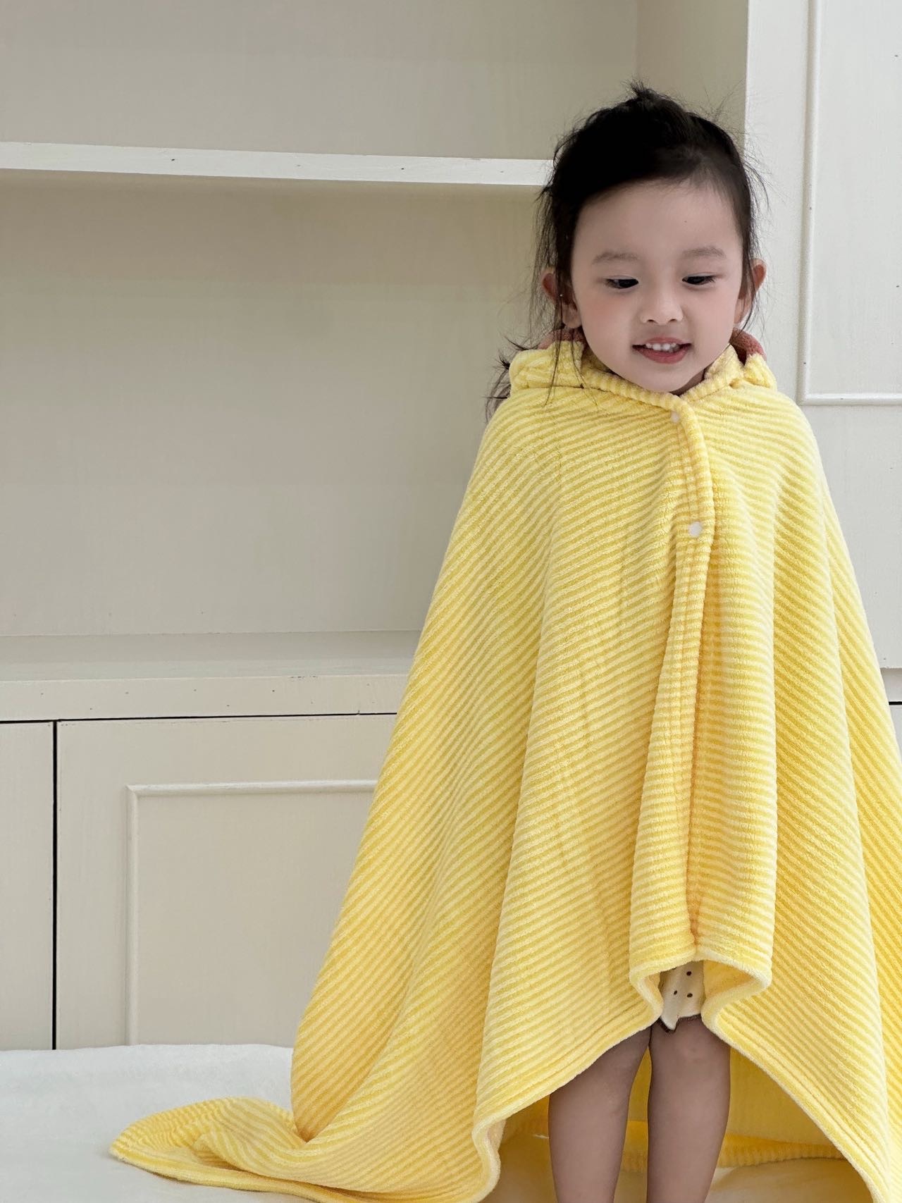 image_89F24672-DECB-4A27-8FED-04AAD27317E4_1763706856