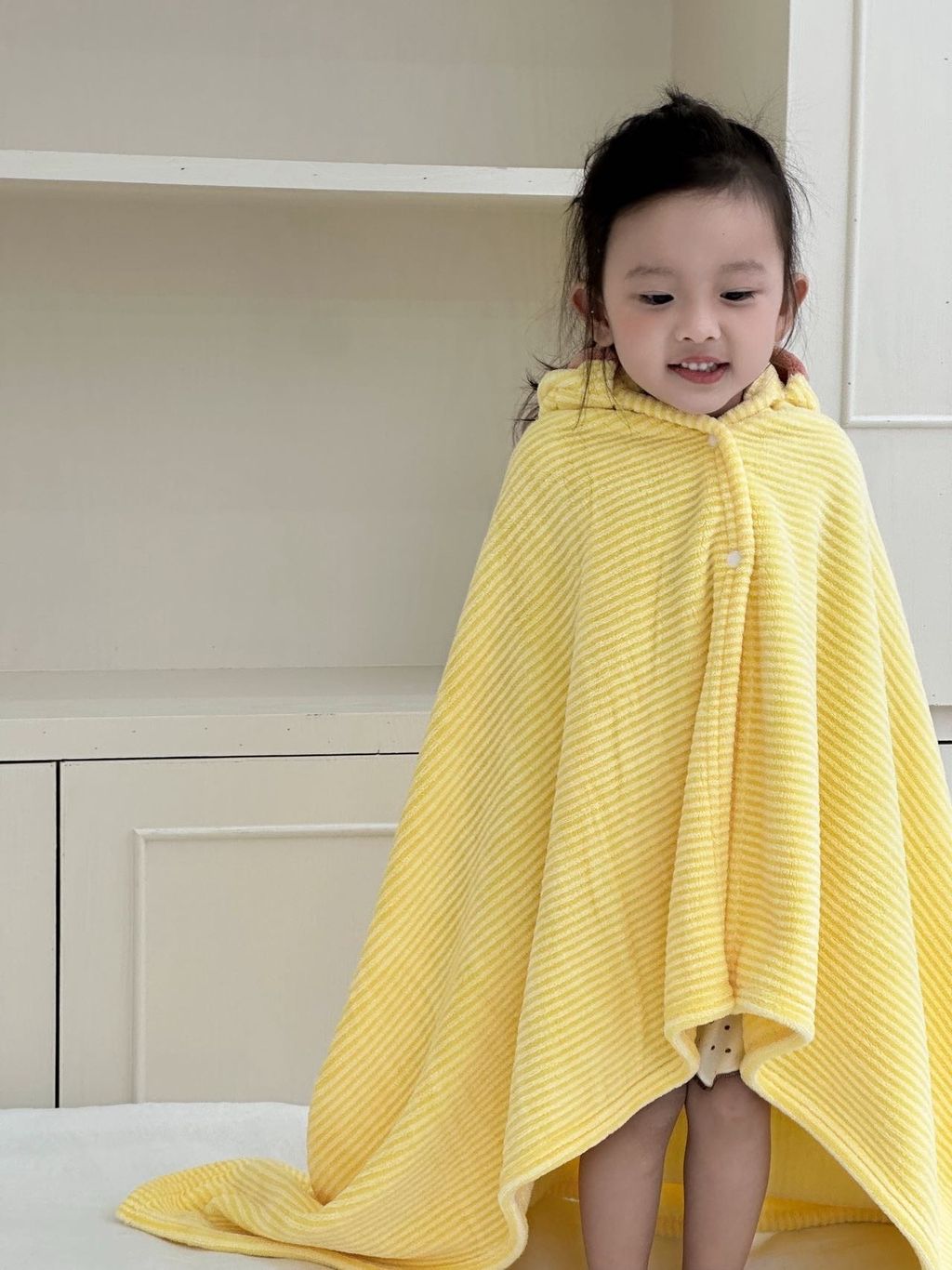 image_89F24672-DECB-4A27-8FED-04AAD27317E4_1763706856