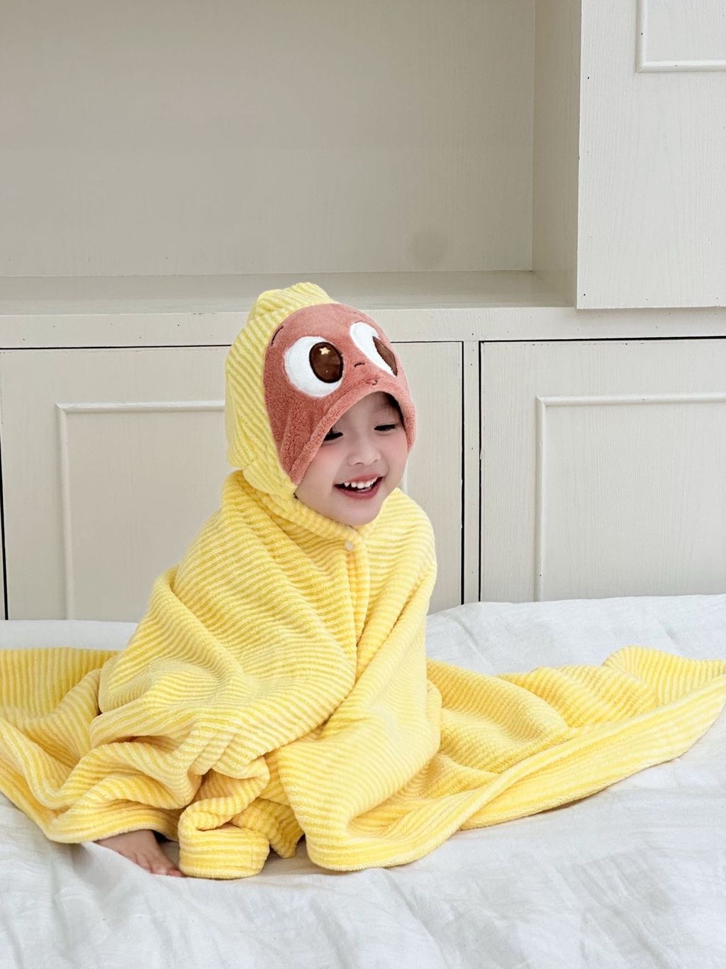 image_F29EAAFF-71A9-4826-8BB2-F2748B8FBFF5_1763706856