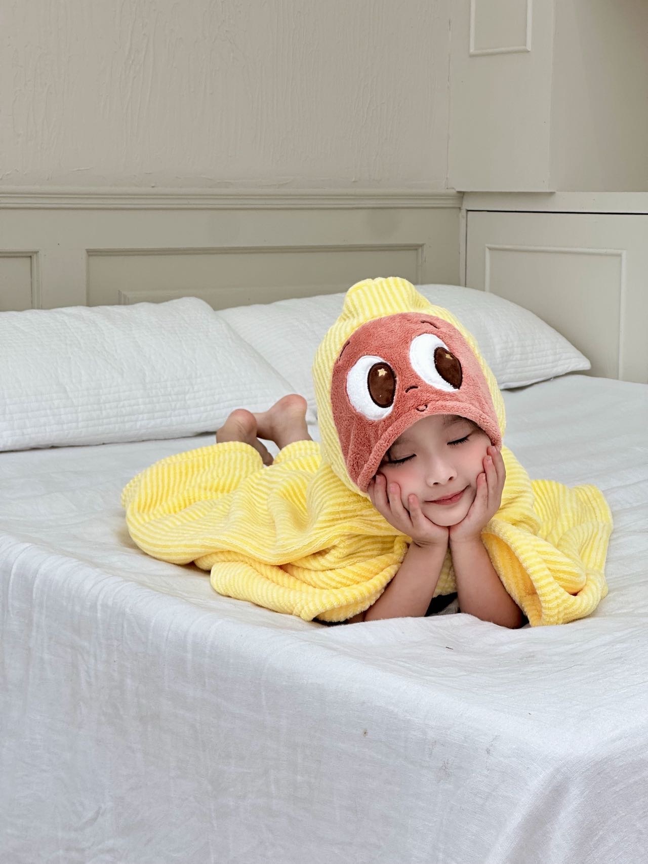 image_693F06AB-F9C9-4CB0-B040-99299212B2CB_1763706856