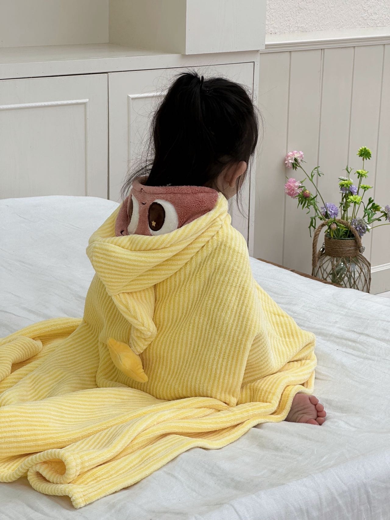 image_981C2D8F-10F6-479A-9D6D-AABDC9B47D00_1763706856