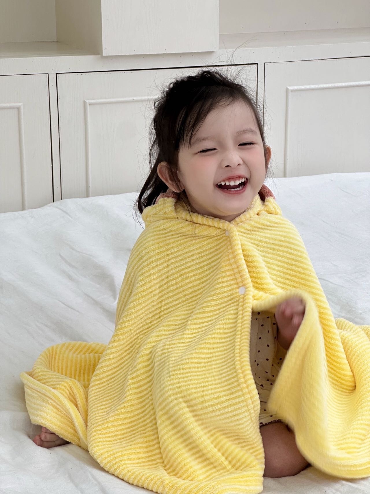 image_739CD2D6-3CD7-453A-B9B2-B9C9F967E89C_1763706856